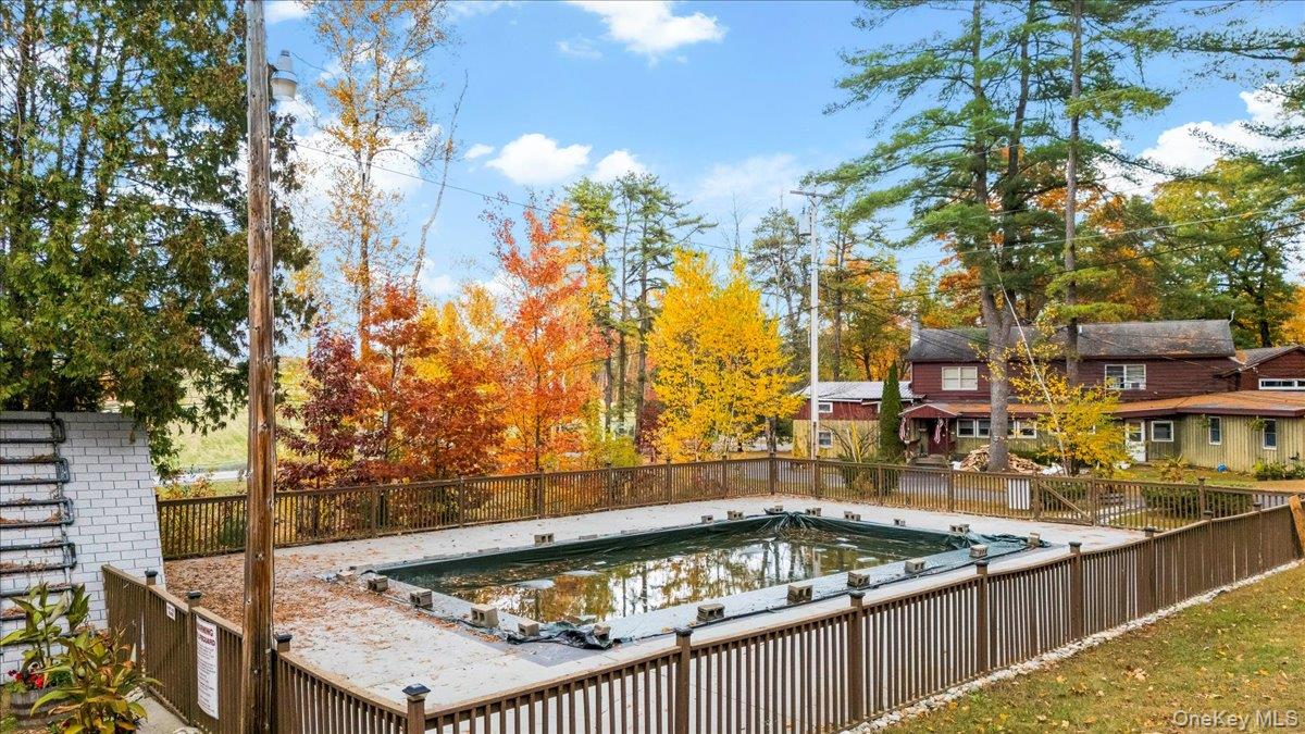 2354 Rt 9n, Lake George, NY 12845