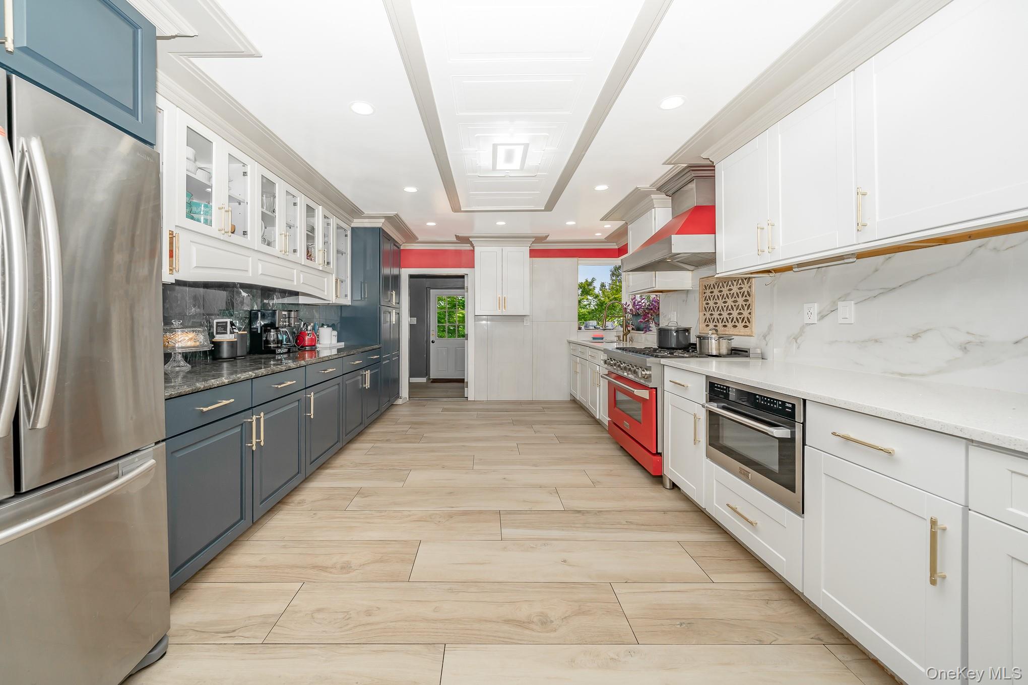 28 Riverside Avenue, Amityville, NY 11701