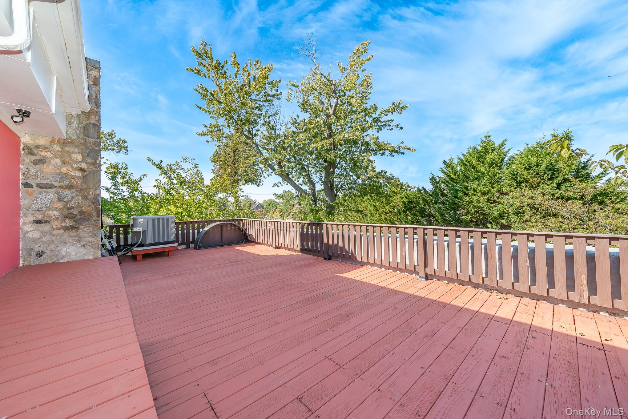 28 Riverside Avenue, Amityville, NY 11701