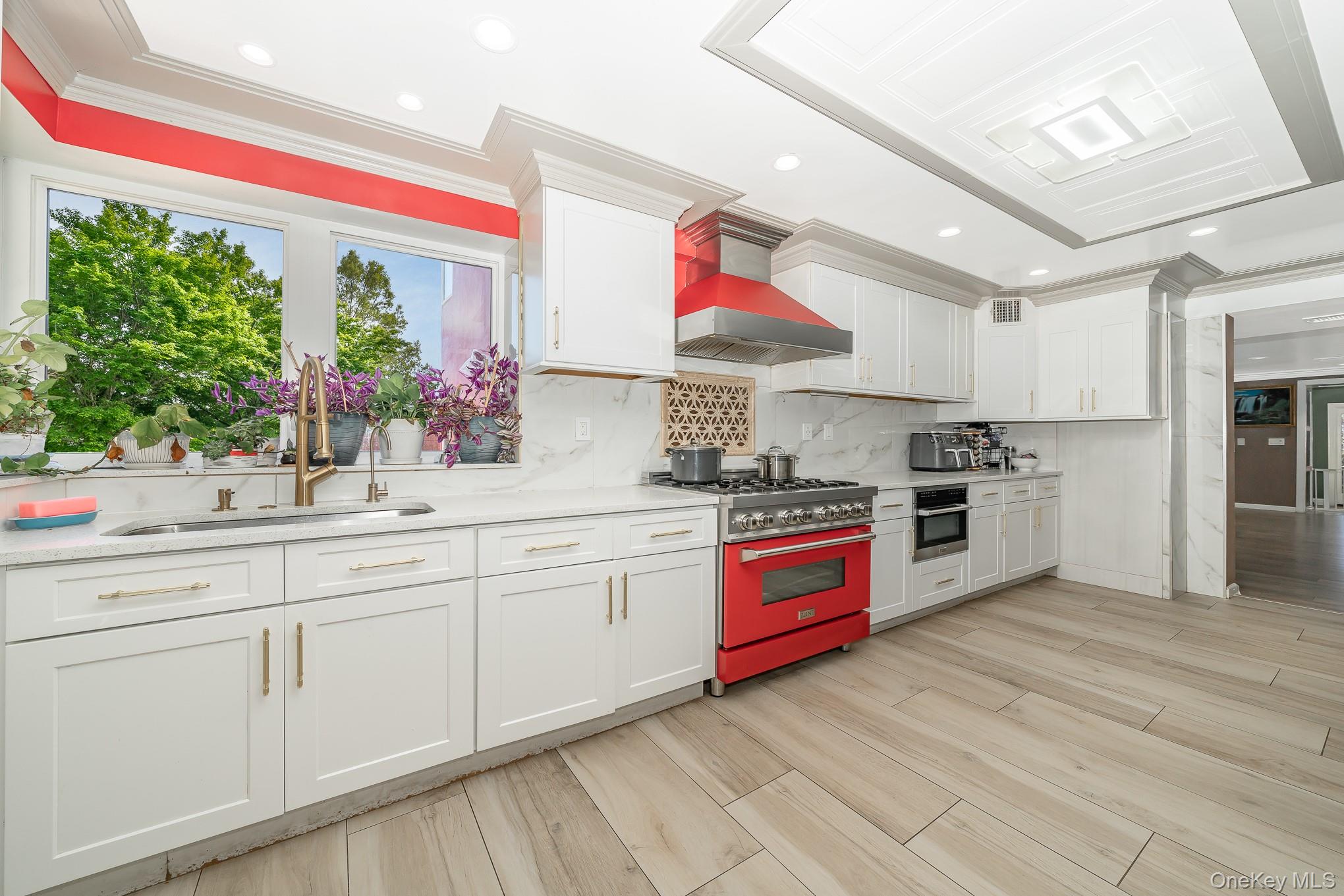 28 Riverside Avenue, Amityville, NY 11701