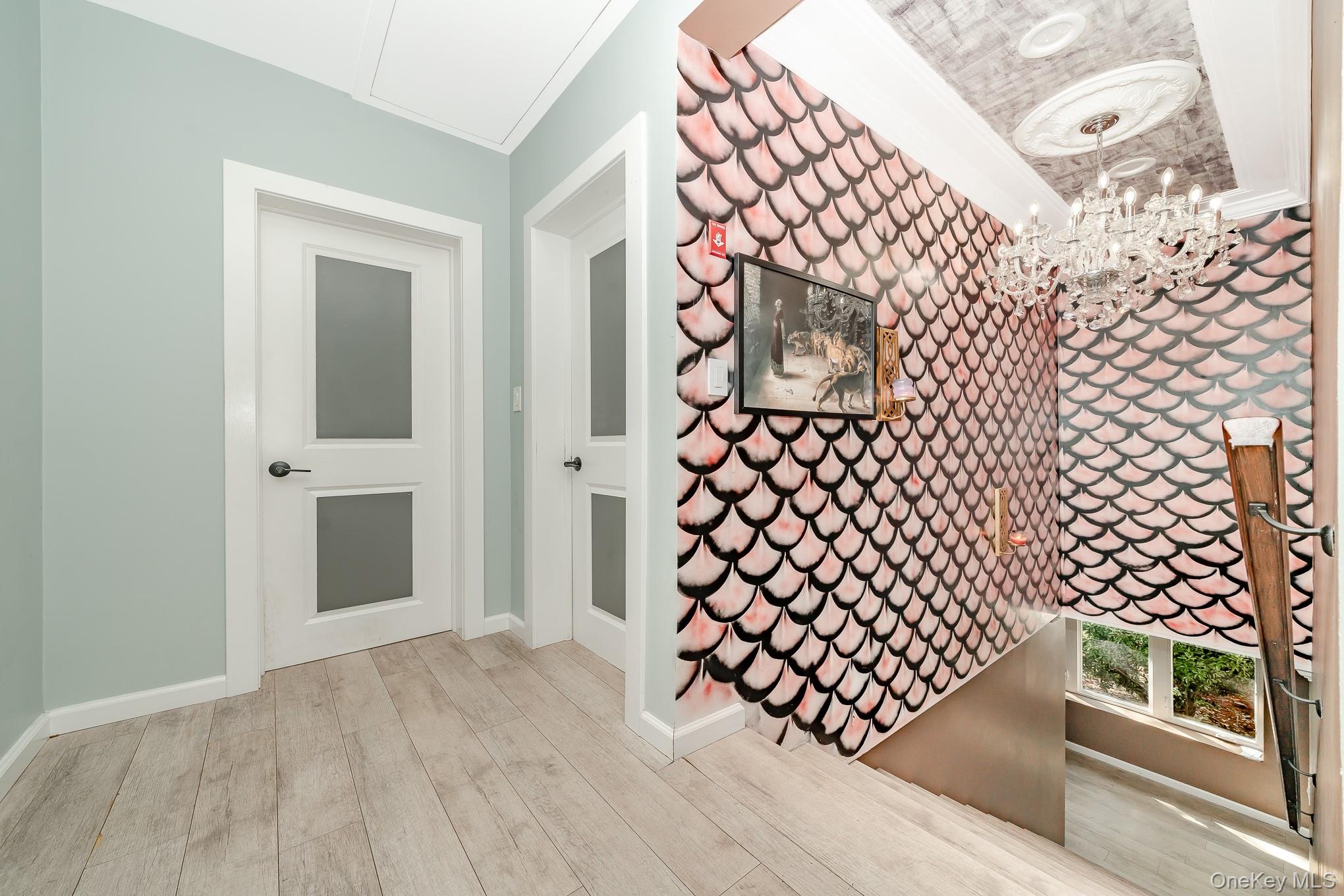 28 Riverside Avenue, Amityville, NY 11701