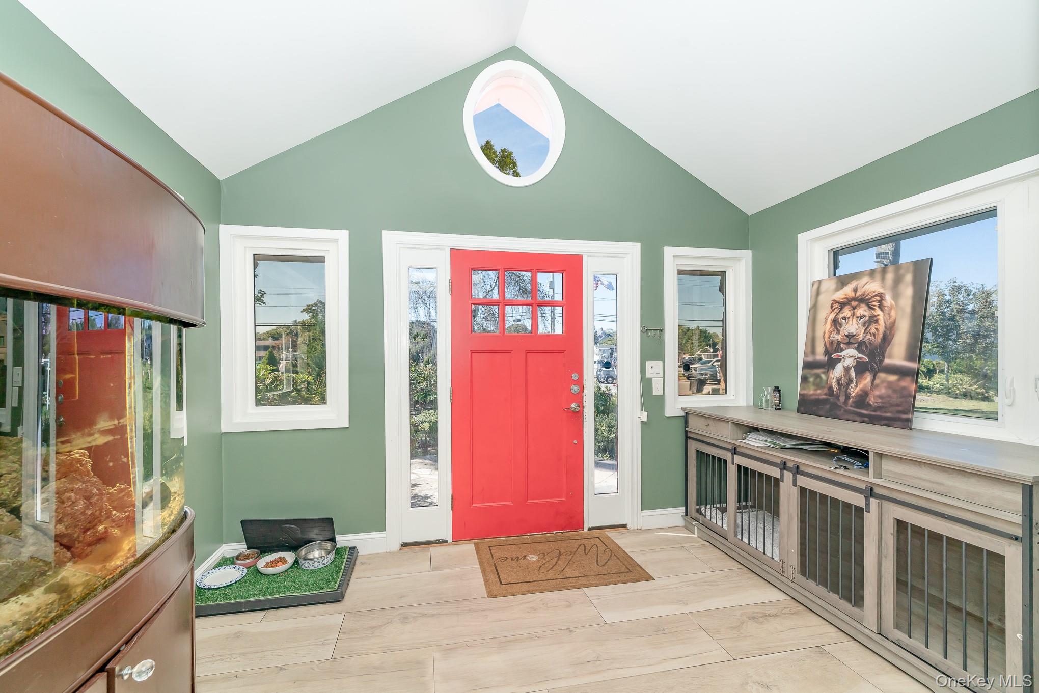 28 Riverside Avenue, Amityville, NY 11701