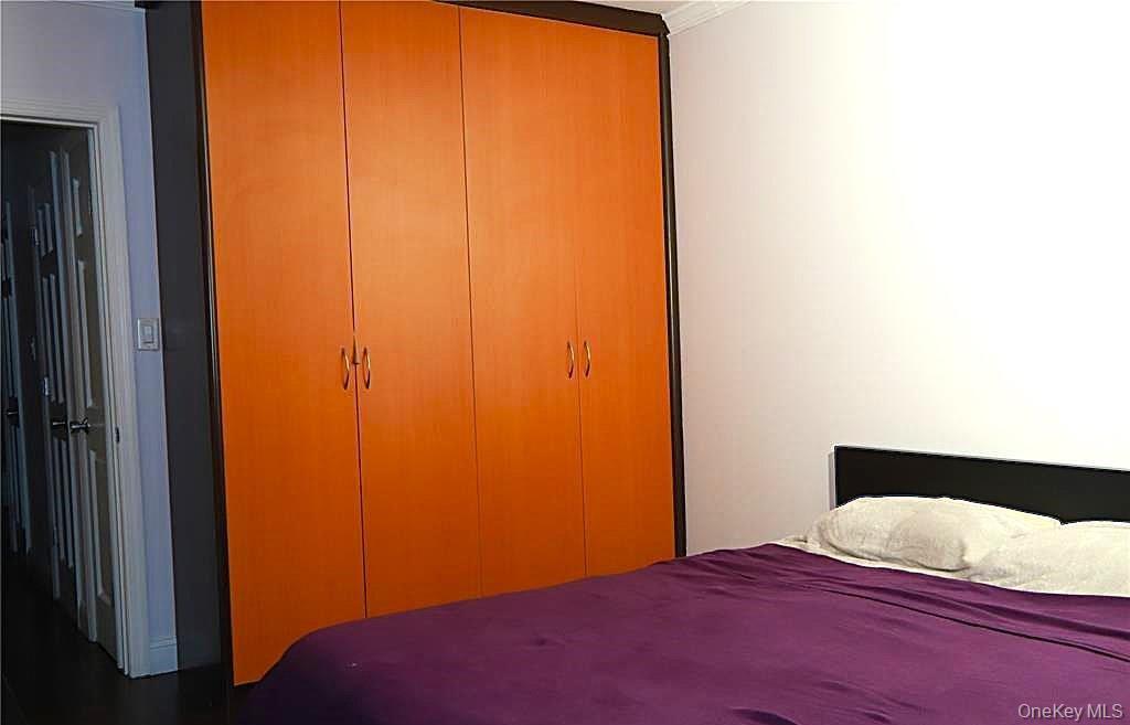 71-38 147th Street # 27A, Kew Garden Hills, NY 11367