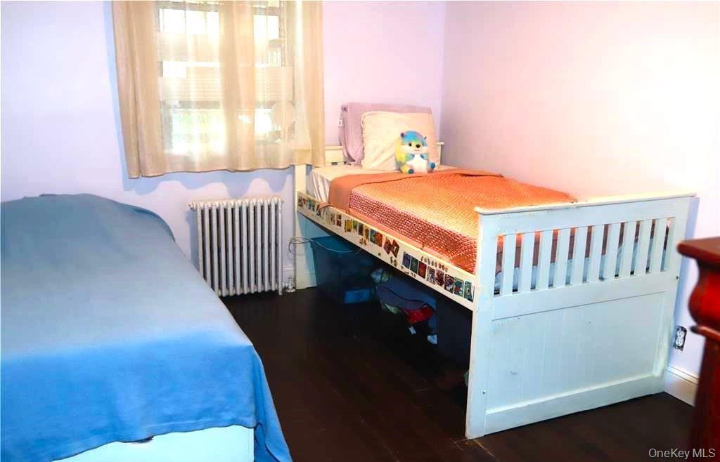 71-38 147th Street # 27A, Kew Garden Hills, NY 11367