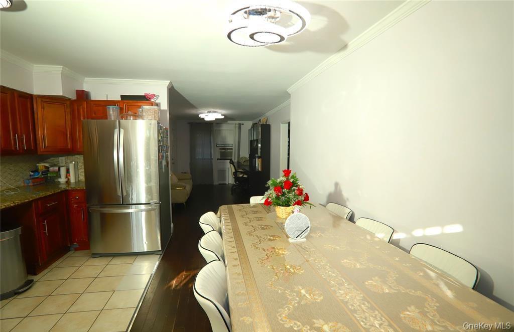 71-38 147th Street # 27A, Kew Garden Hills, NY 11367