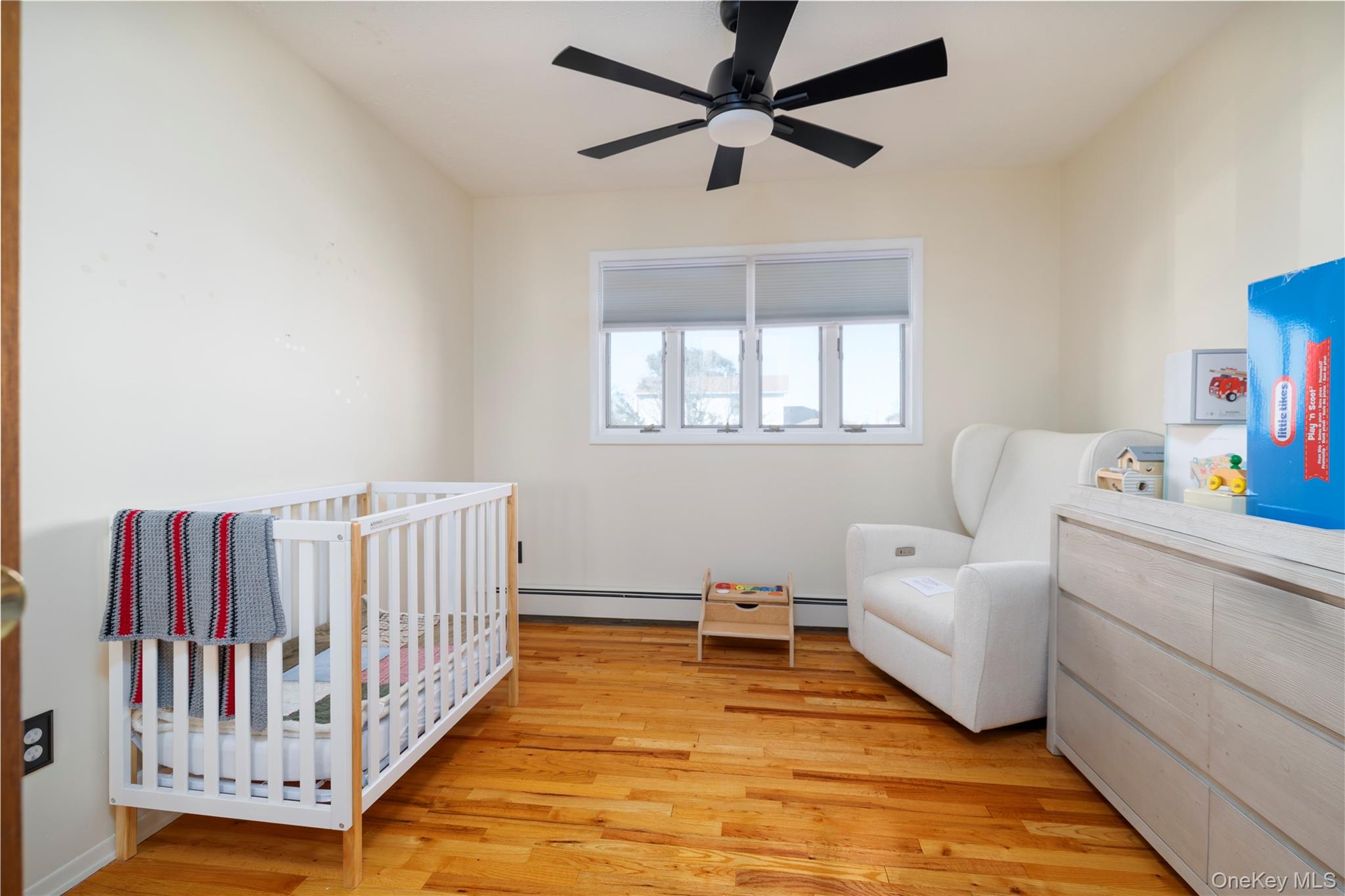 580 E Pine Street, Long Beach, NY 11561