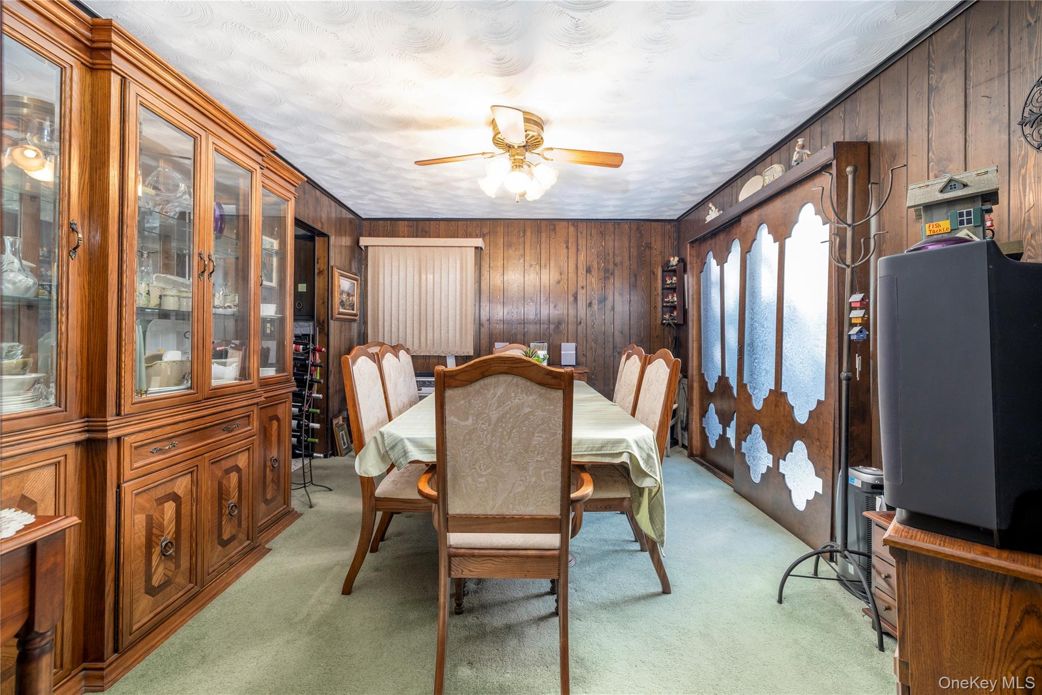 580 E Pine Street, Long Beach, NY 11561