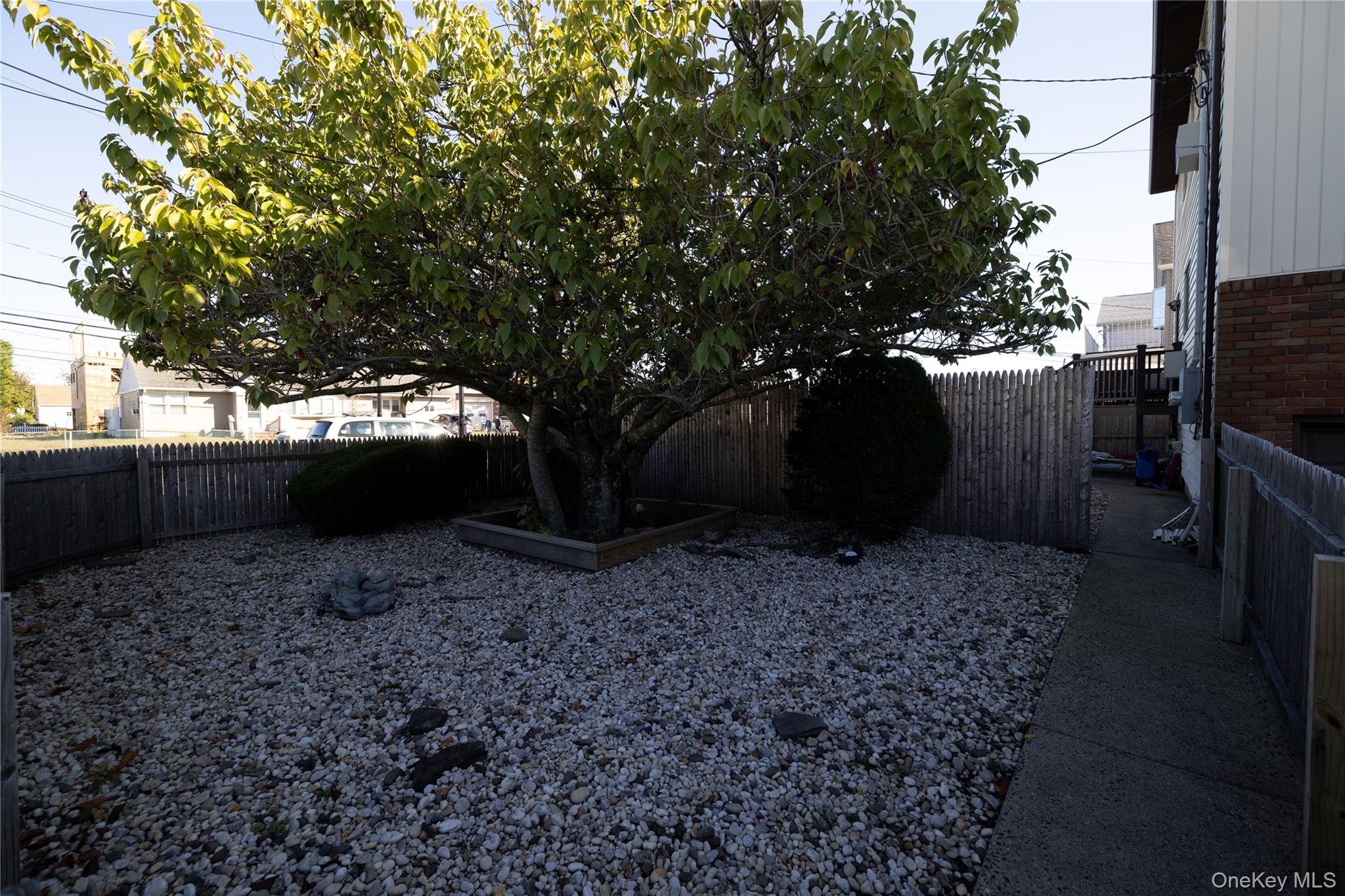 580 E Pine Street, Long Beach, NY 11561