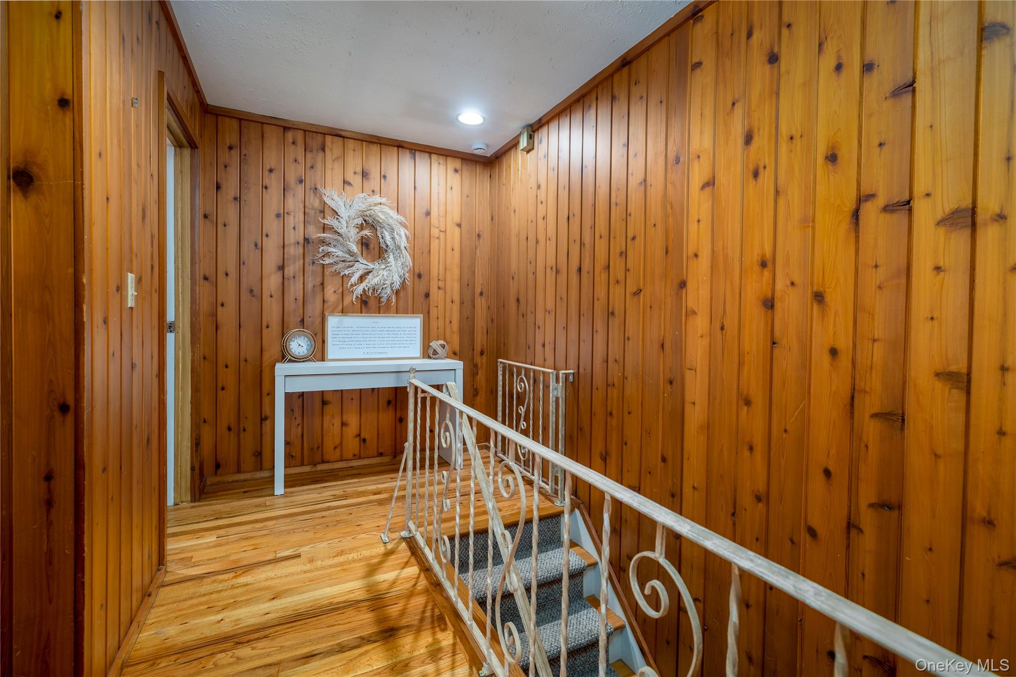 580 E Pine Street, Long Beach, NY 11561