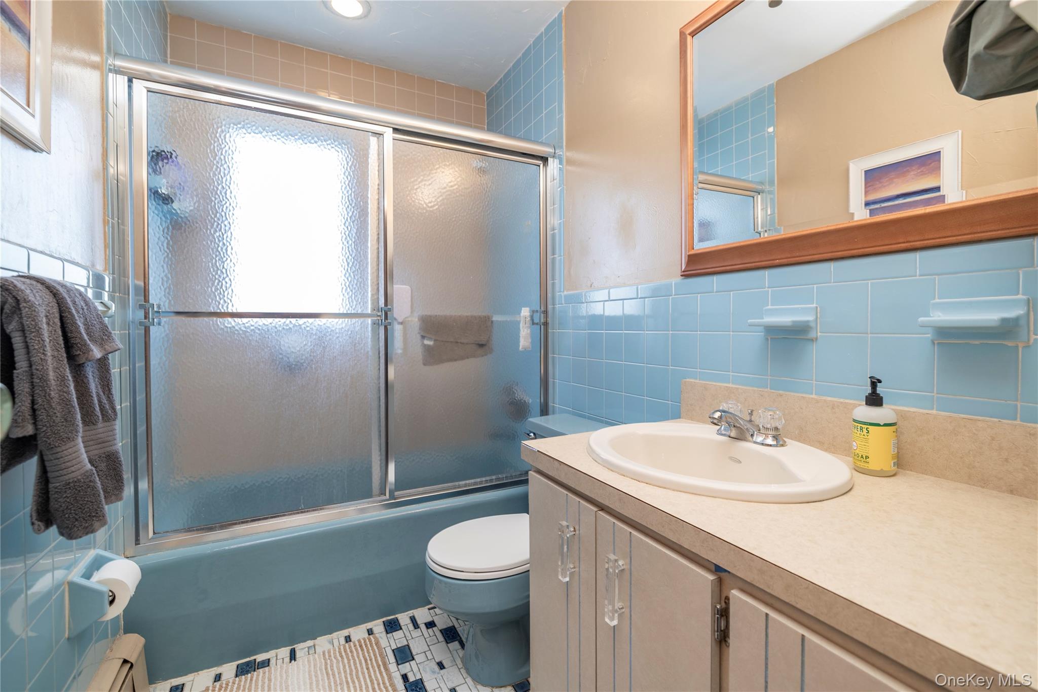 580 E Pine Street, Long Beach, NY 11561