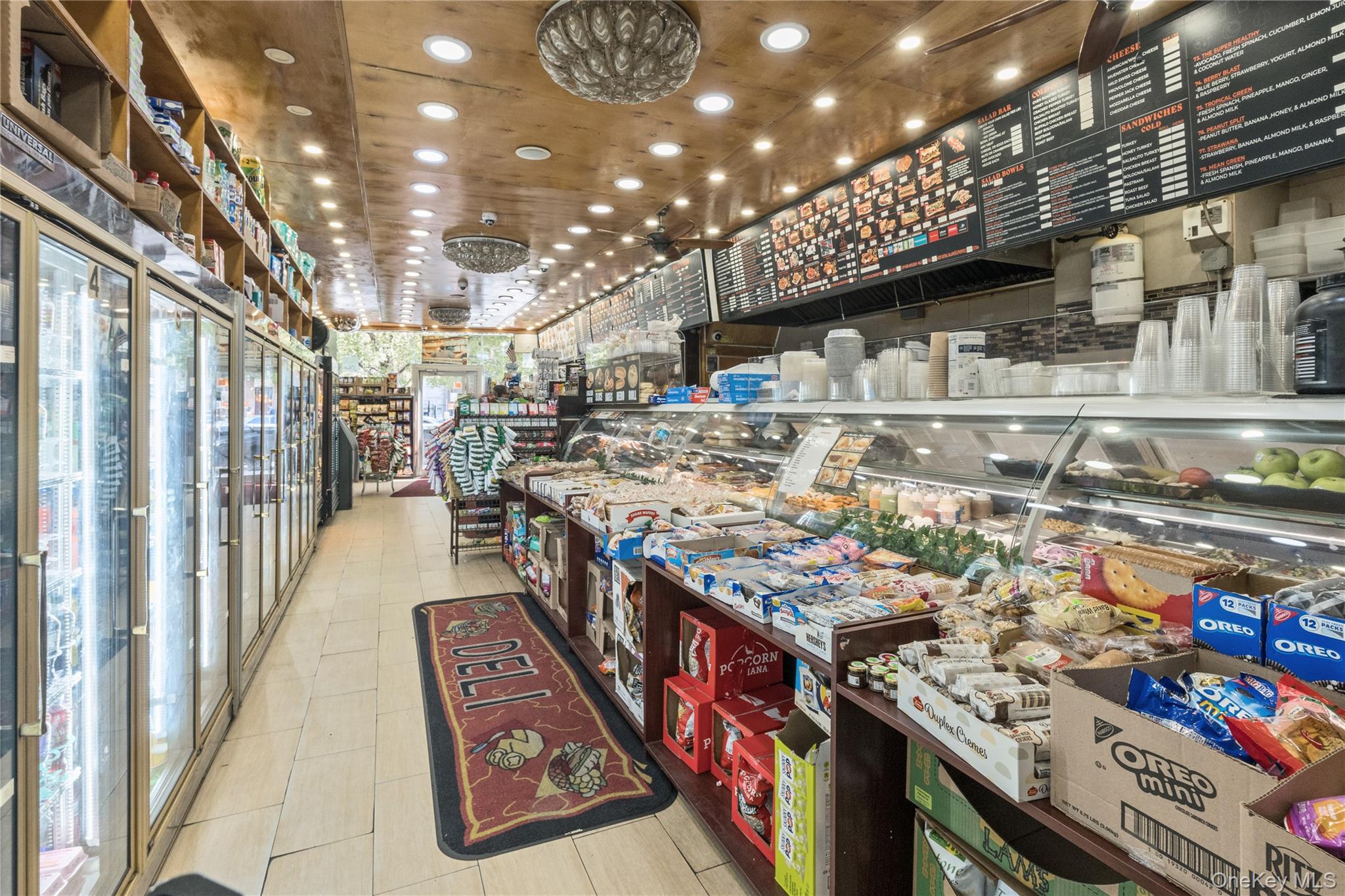 4906 Fort Hamilton Parkway, Brooklyn, NY 11219