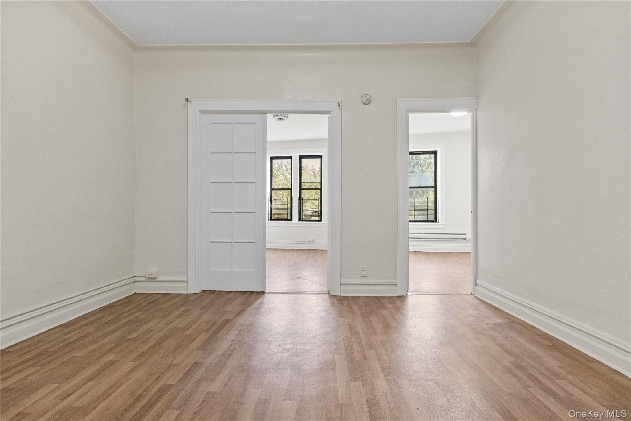 4906 Fort Hamilton Parkway, Brooklyn, NY 11219