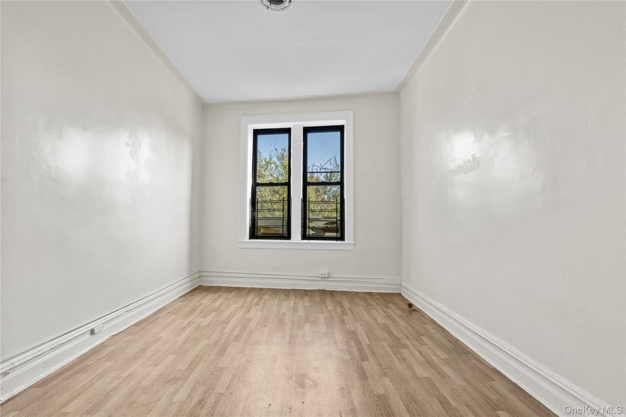 4906 Fort Hamilton Parkway, Brooklyn, NY 11219