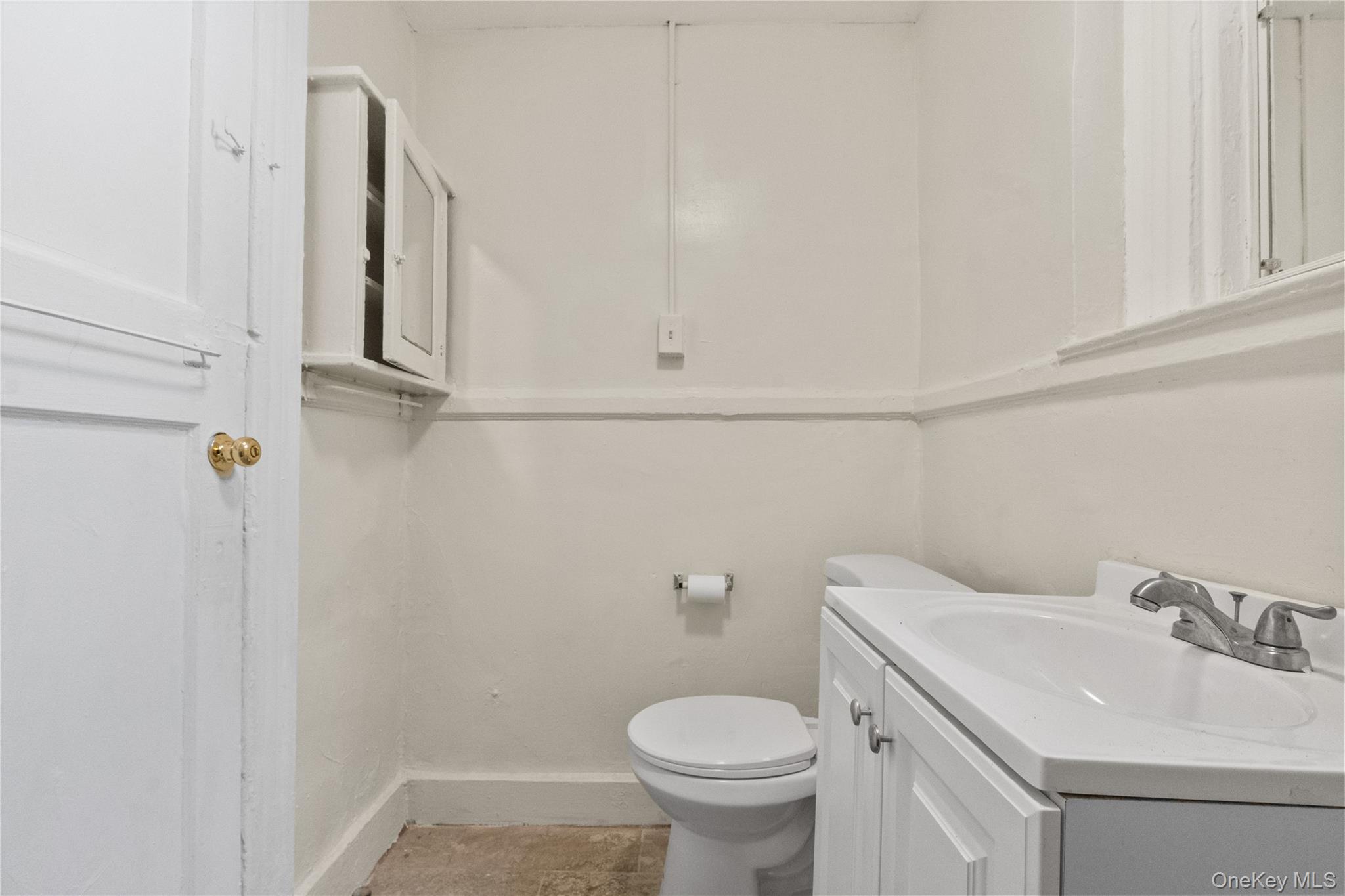 4906 Fort Hamilton Parkway, Brooklyn, NY 11219