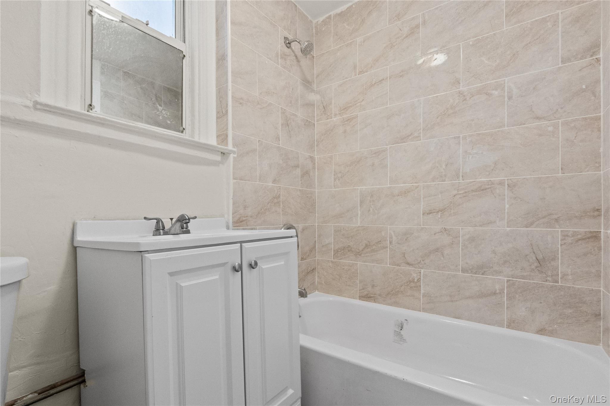 4906 Fort Hamilton Parkway, Brooklyn, NY 11219