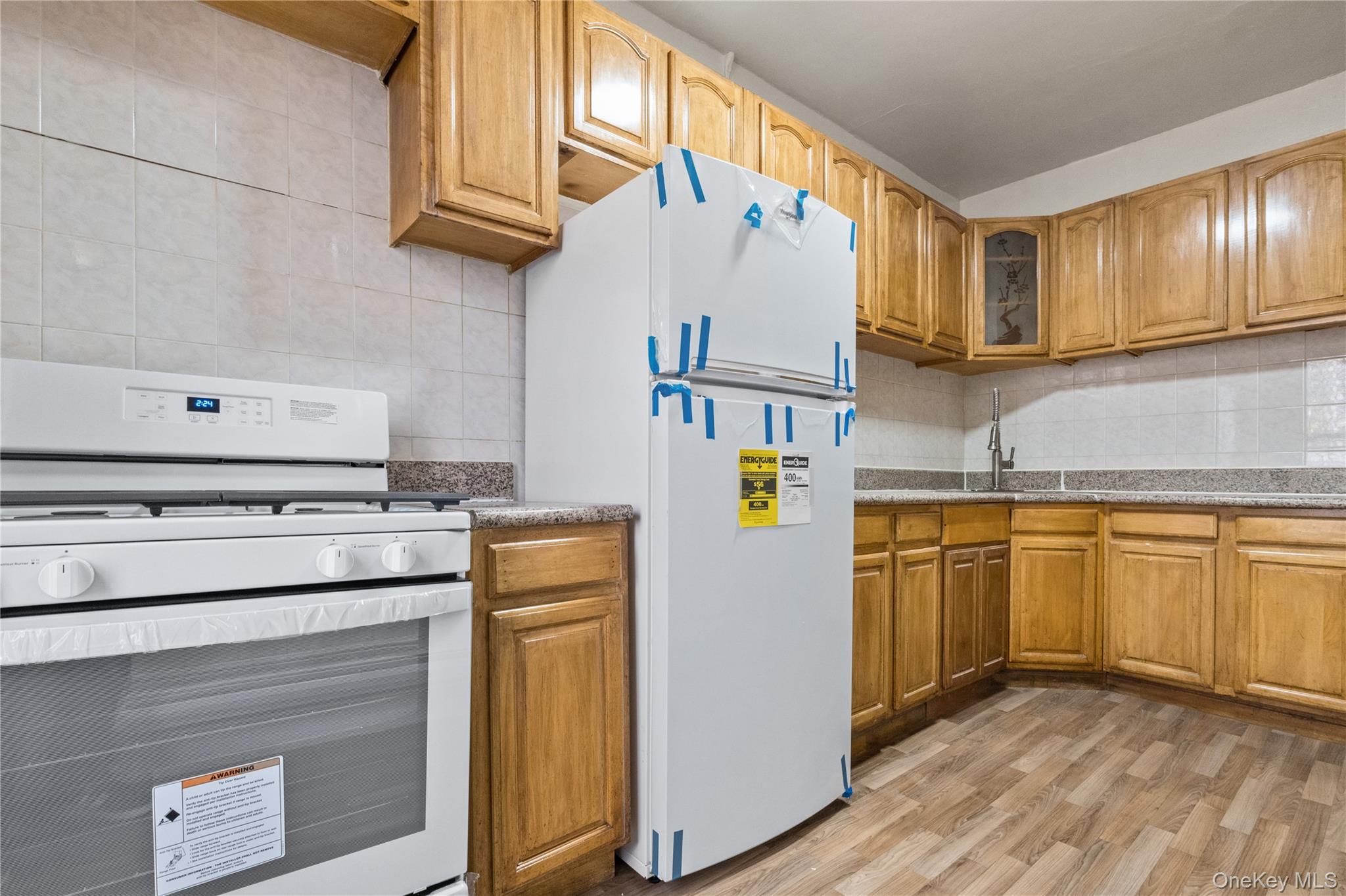 4906 Fort Hamilton Parkway, Brooklyn, NY 11219