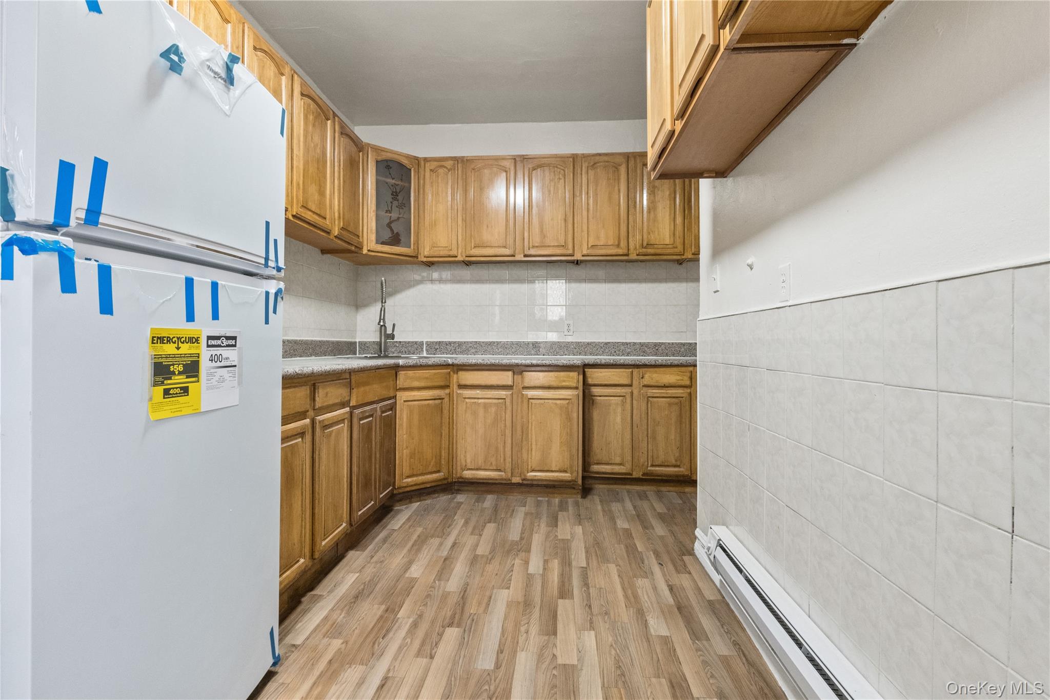 4906 Fort Hamilton Parkway, Brooklyn, NY 11219