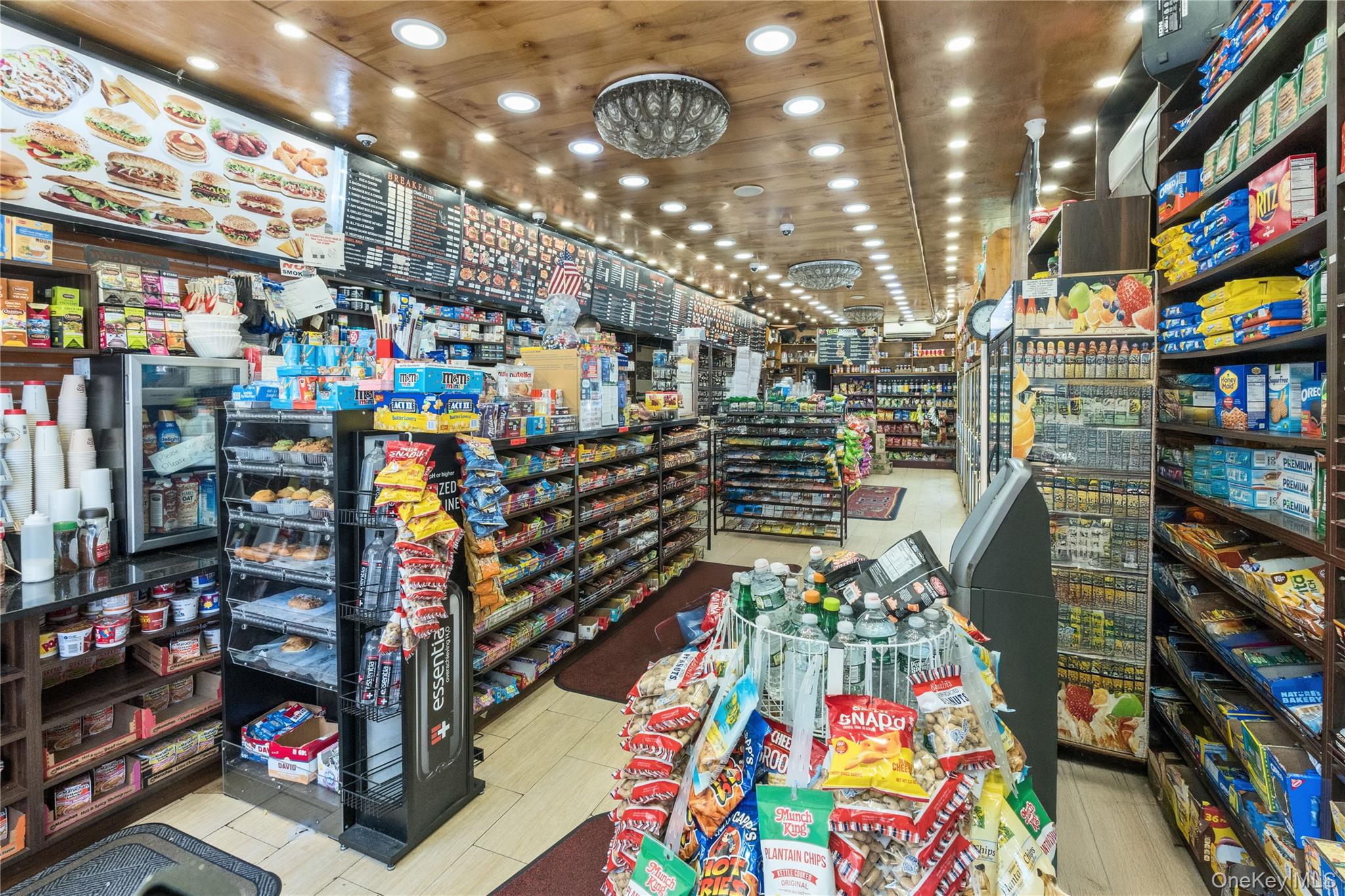 4906 Fort Hamilton Parkway, Brooklyn, NY 11219