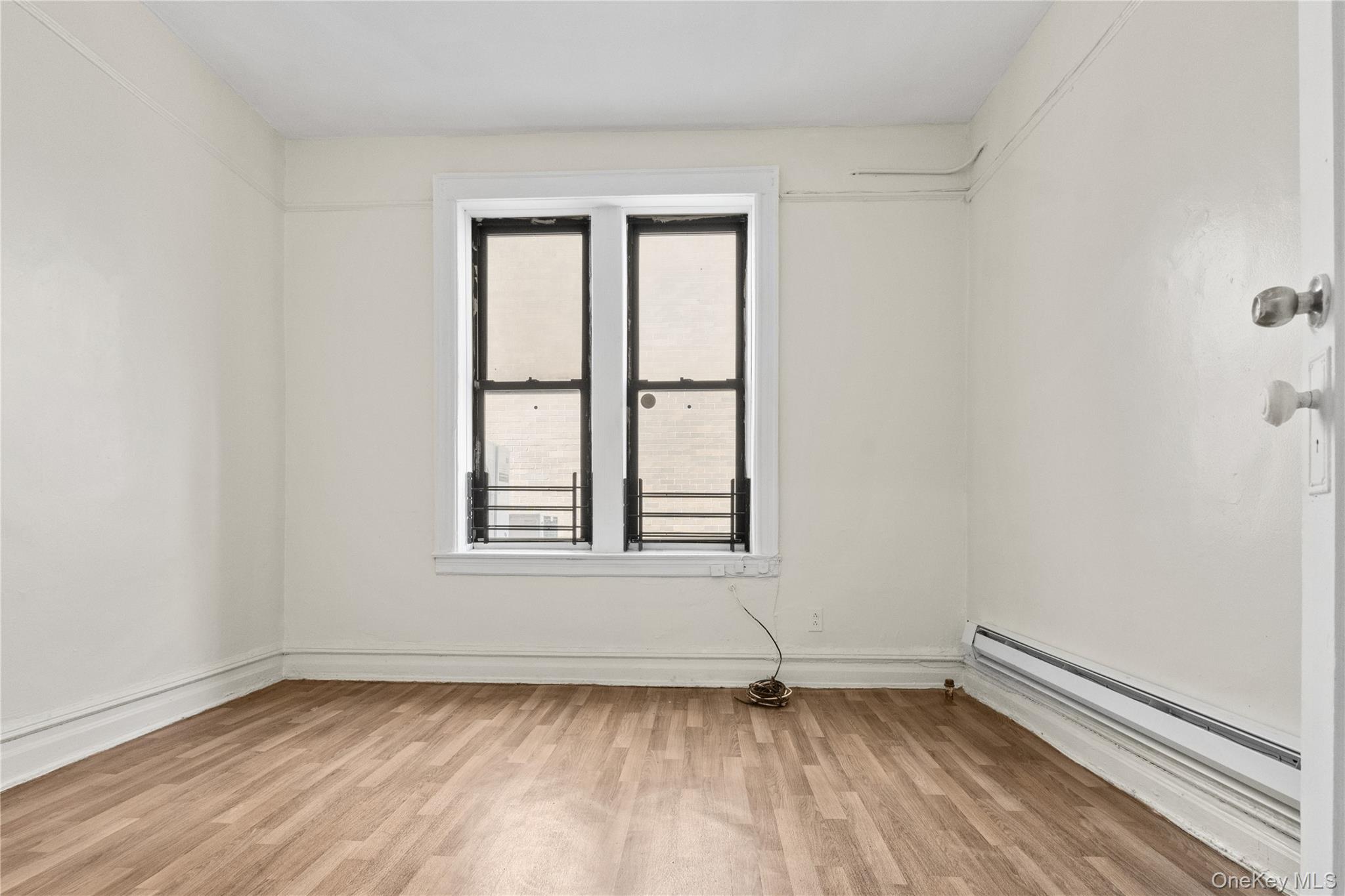 4906 Fort Hamilton Parkway, Brooklyn, NY 11219