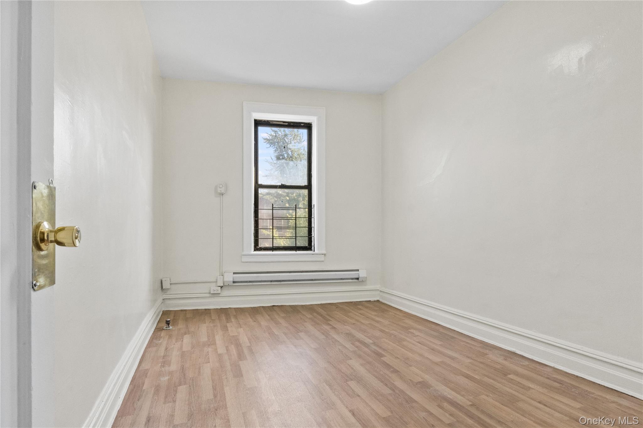 4906 Fort Hamilton Parkway, Brooklyn, NY 11219