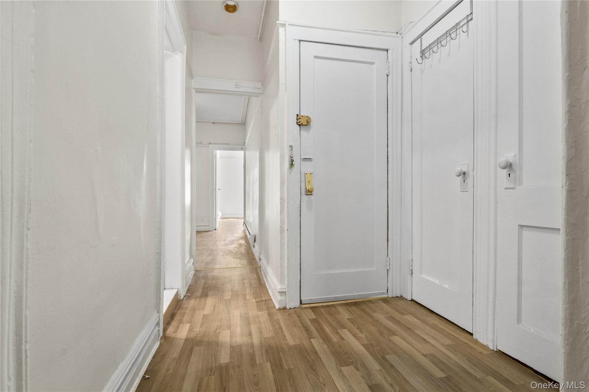 4906 Fort Hamilton Parkway, Brooklyn, NY 11219