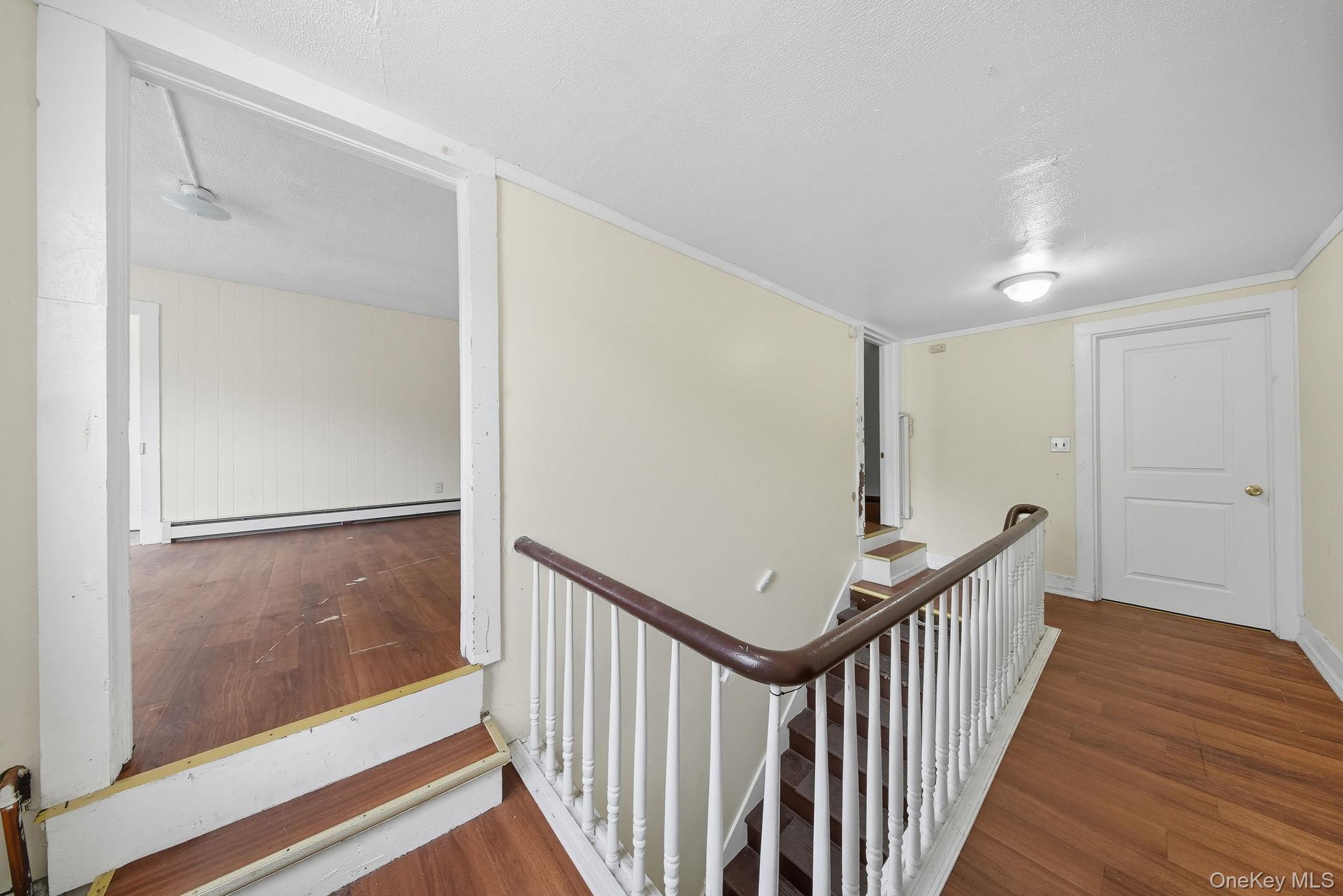 5 New Street, Port Jervis, NY 12771