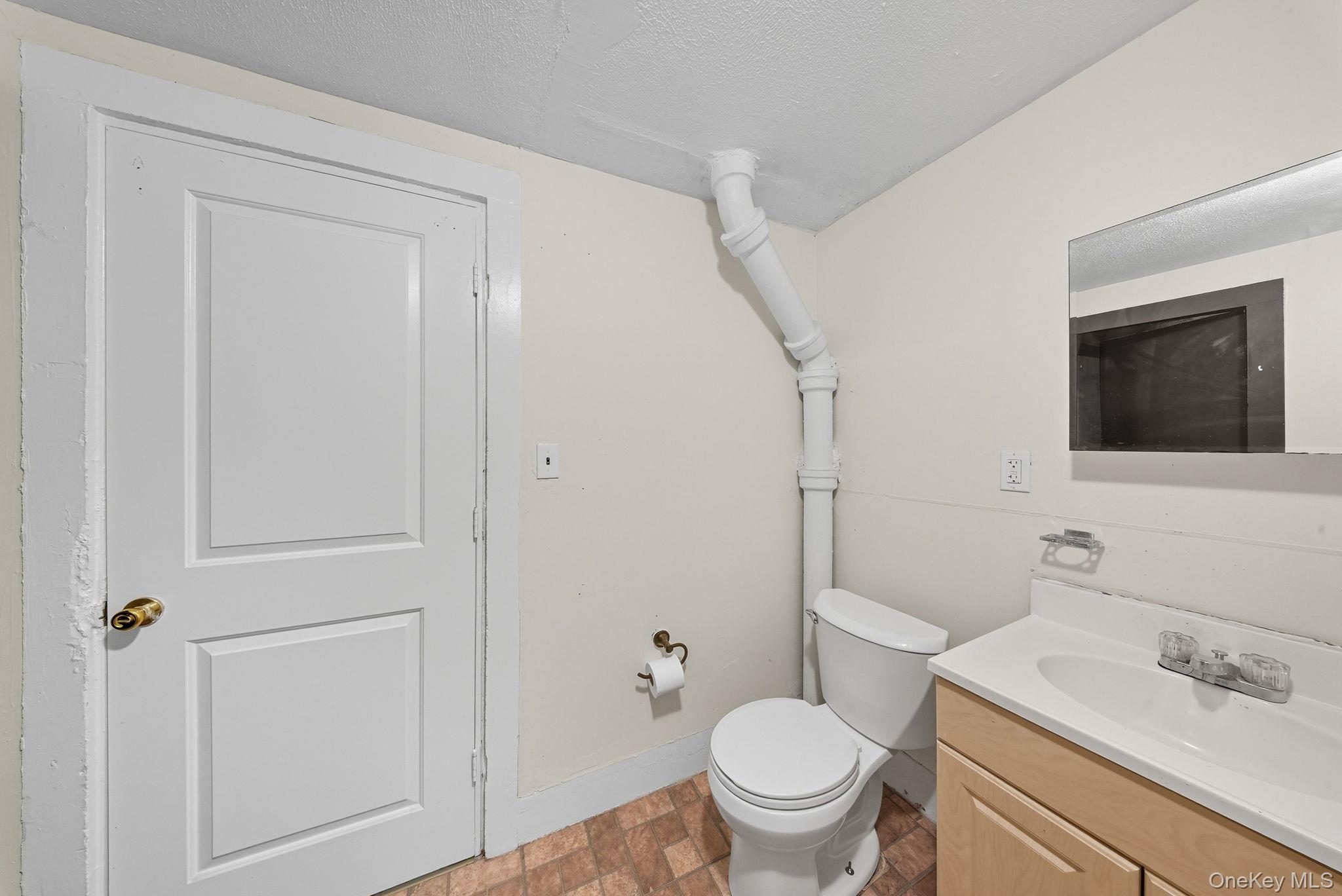 5 New Street, Port Jervis, NY 12771