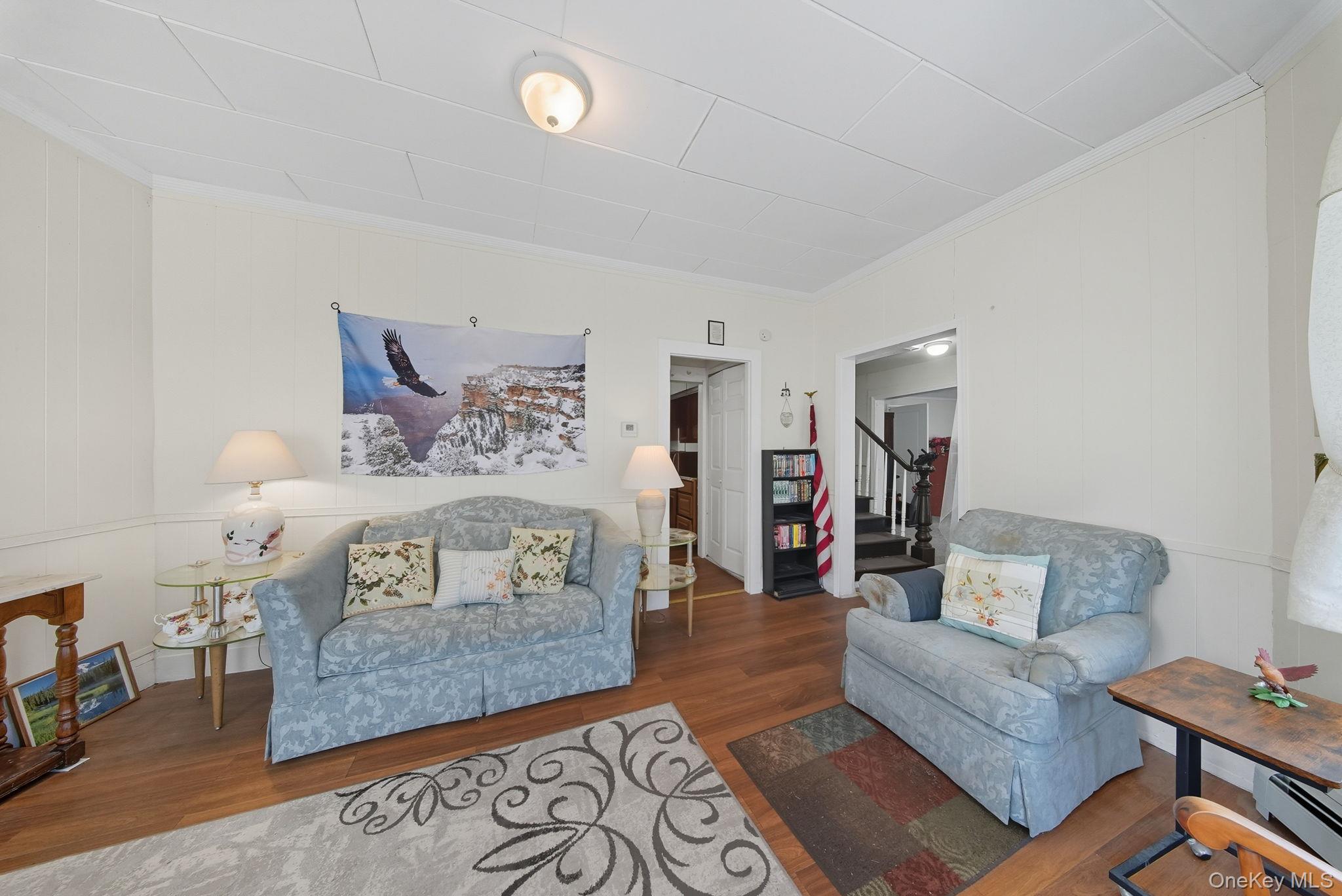 5 New Street, Port Jervis, NY 12771