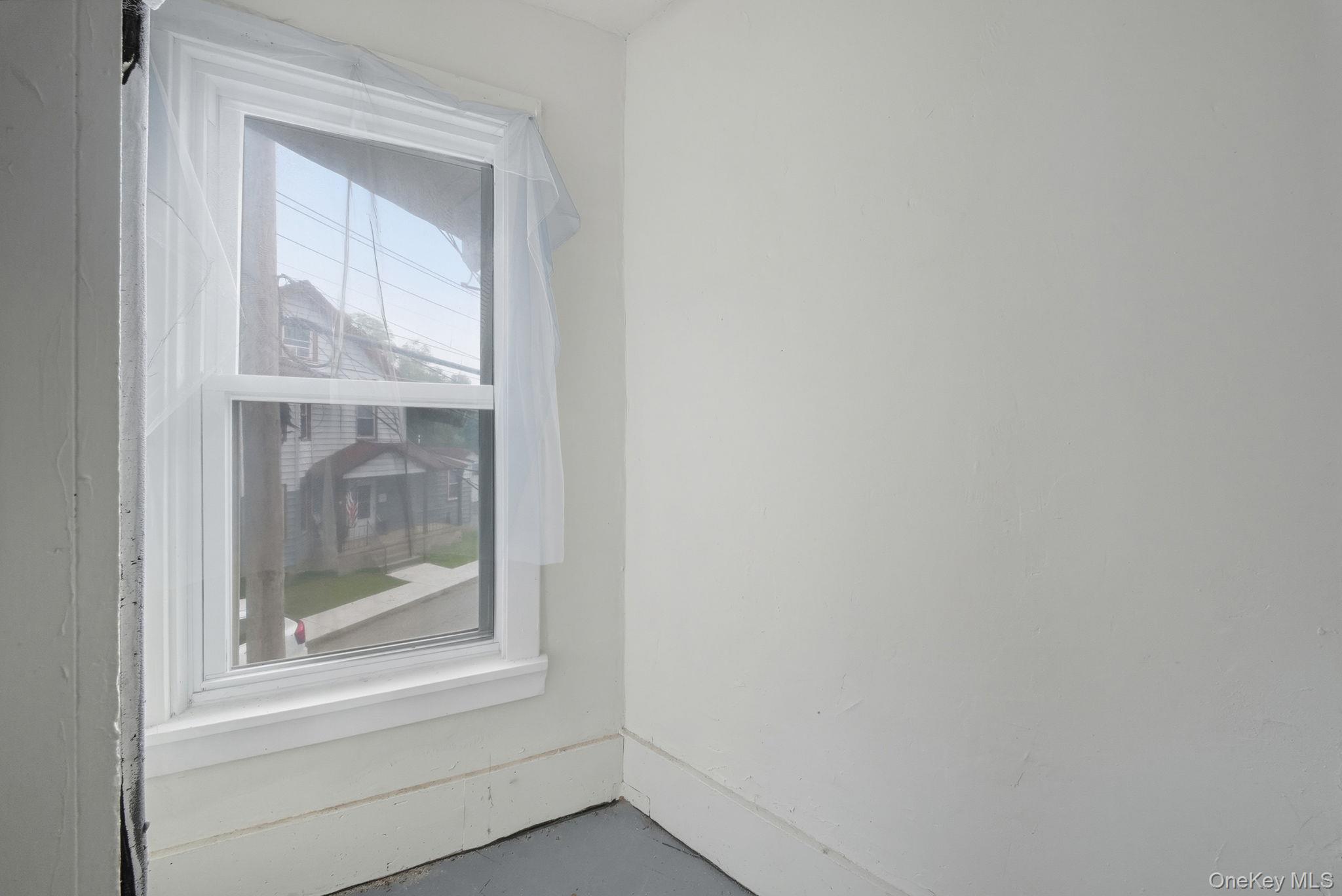 5 New Street, Port Jervis, NY 12771