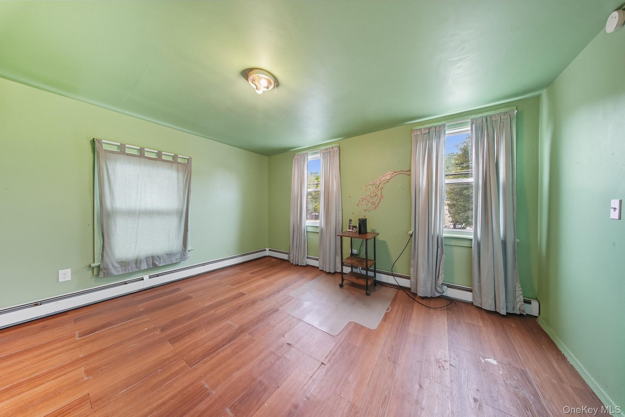 5 New Street, Port Jervis, NY 12771