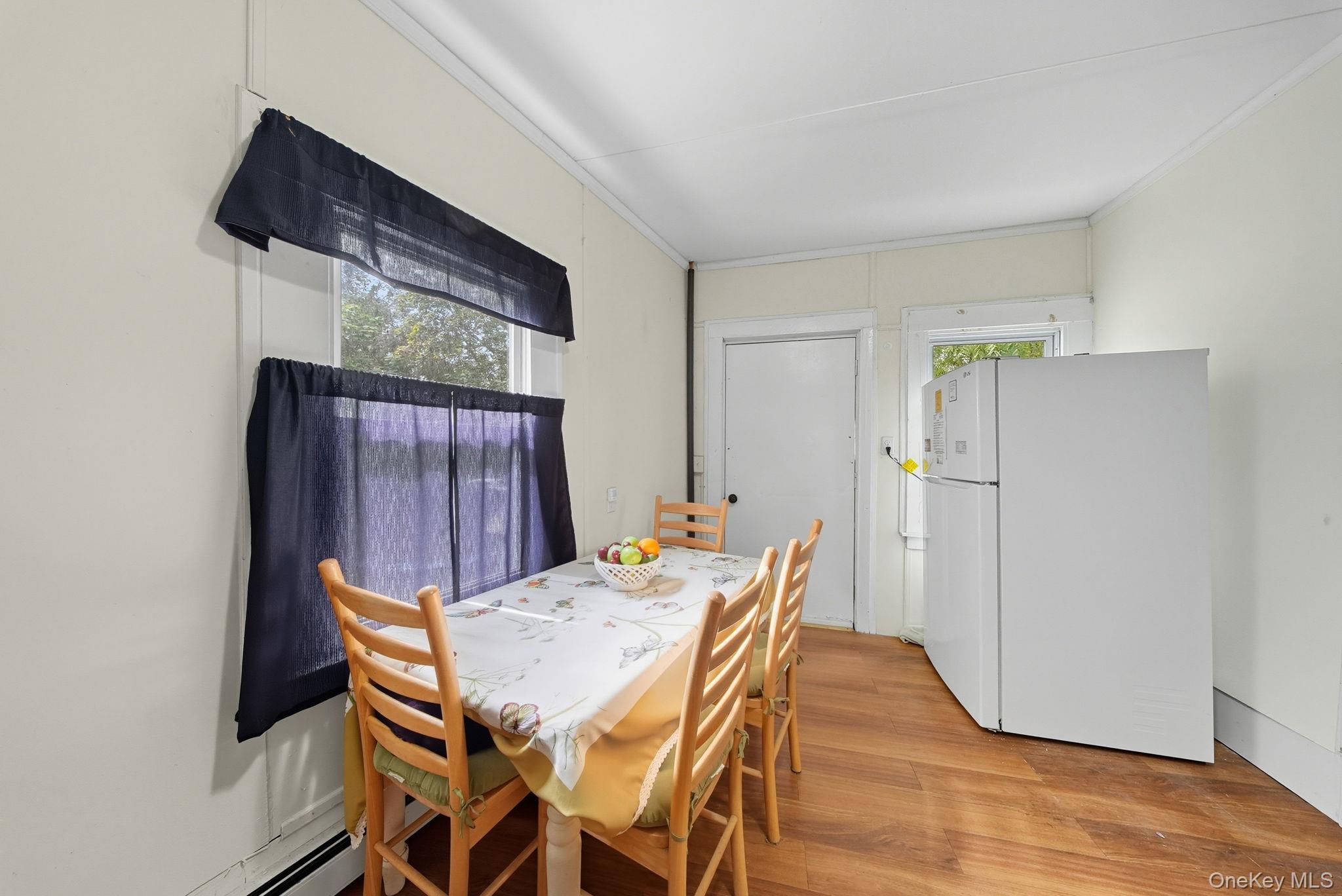 5 New Street, Port Jervis, NY 12771