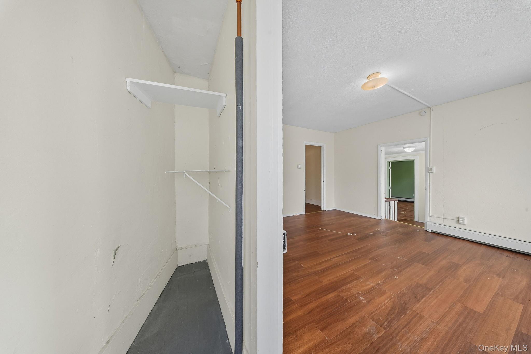 5 New Street, Port Jervis, NY 12771