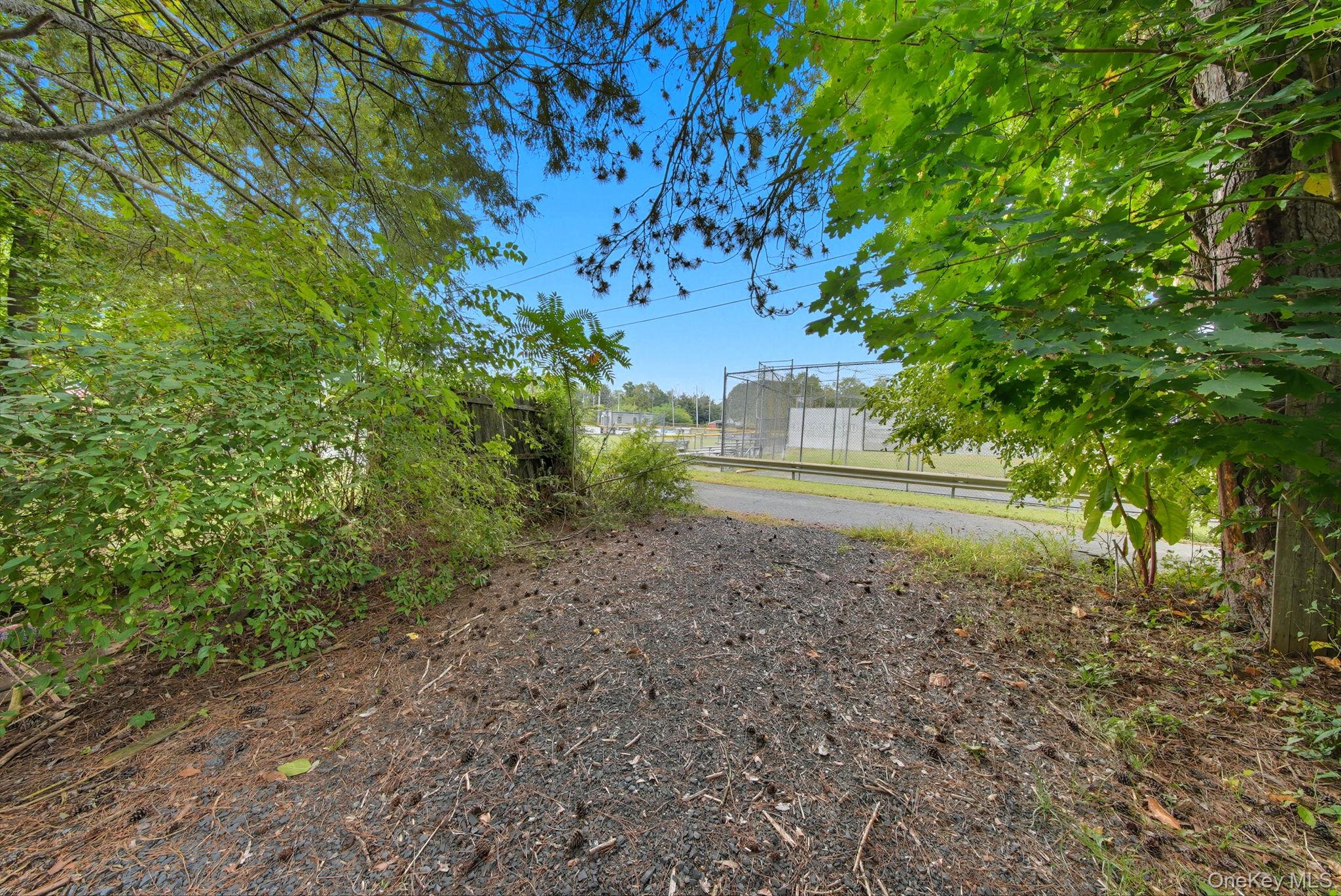 5 New Street, Port Jervis, NY 12771