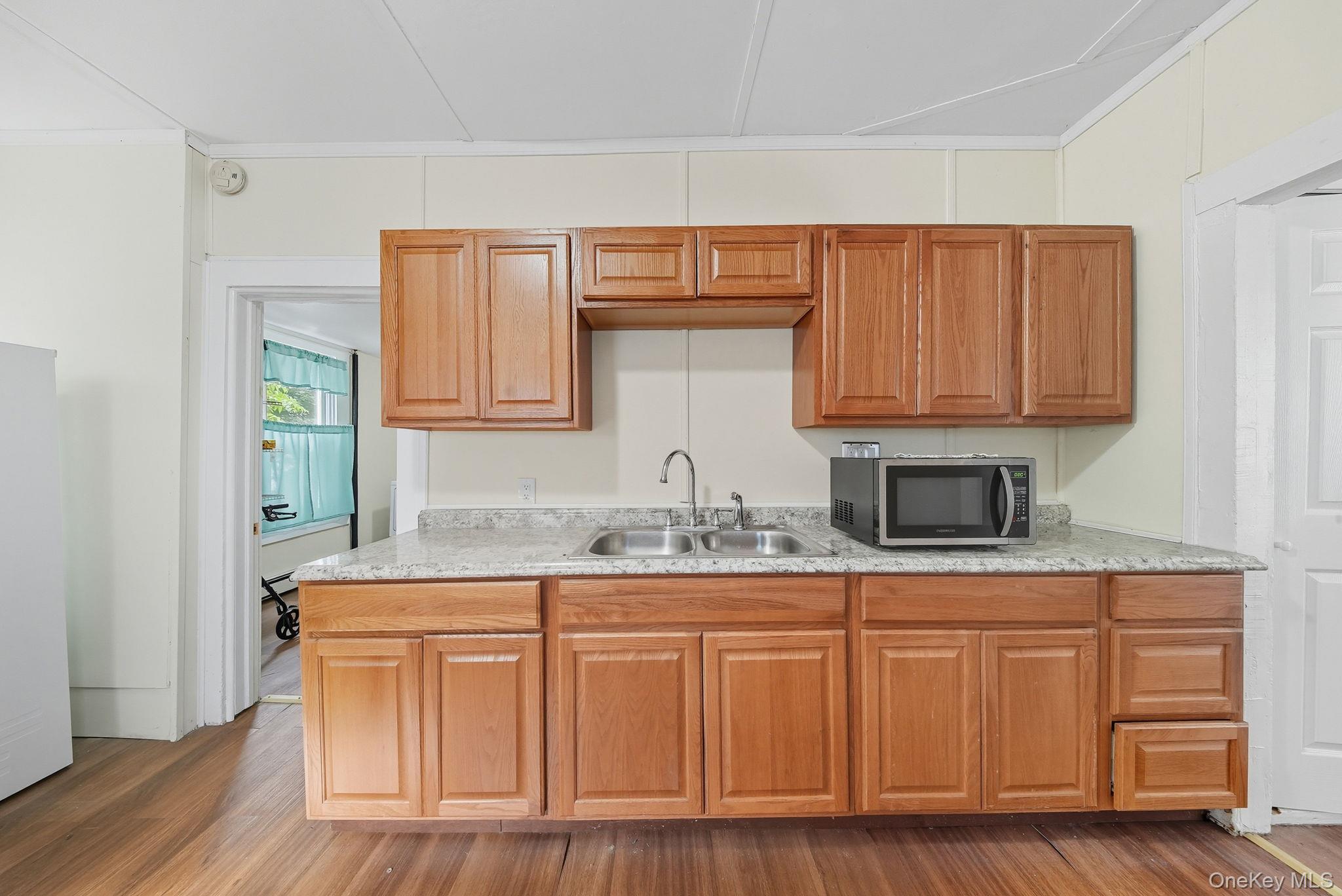 5 New Street, Port Jervis, NY 12771