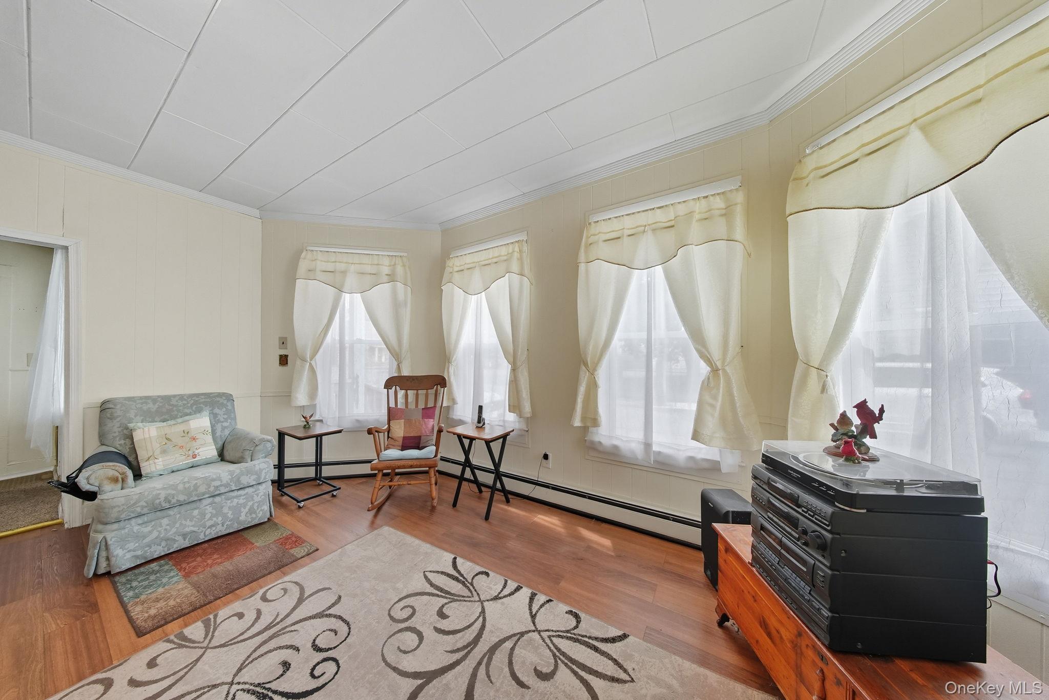 5 New Street, Port Jervis, NY 12771