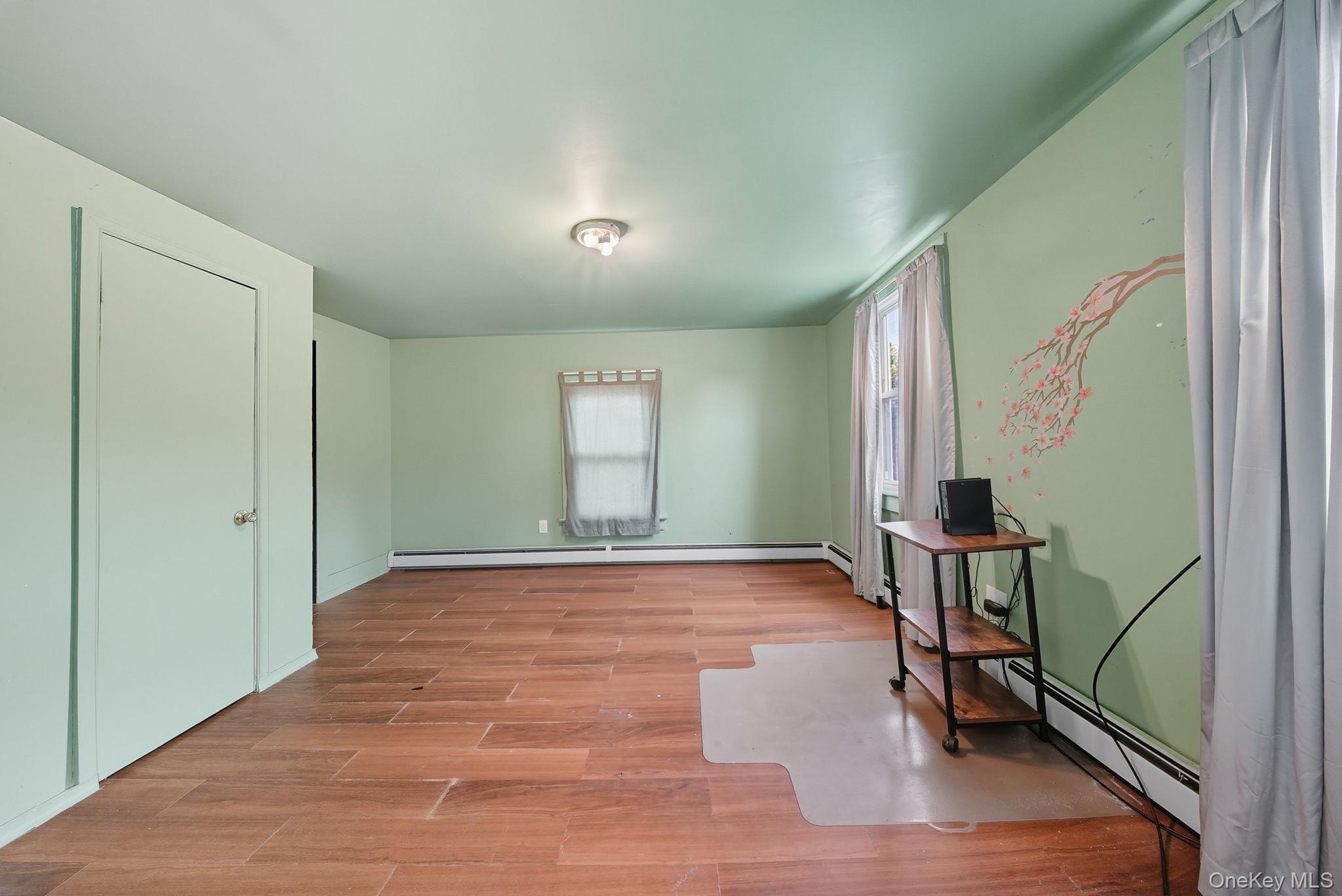 5 New Street, Port Jervis, NY 12771