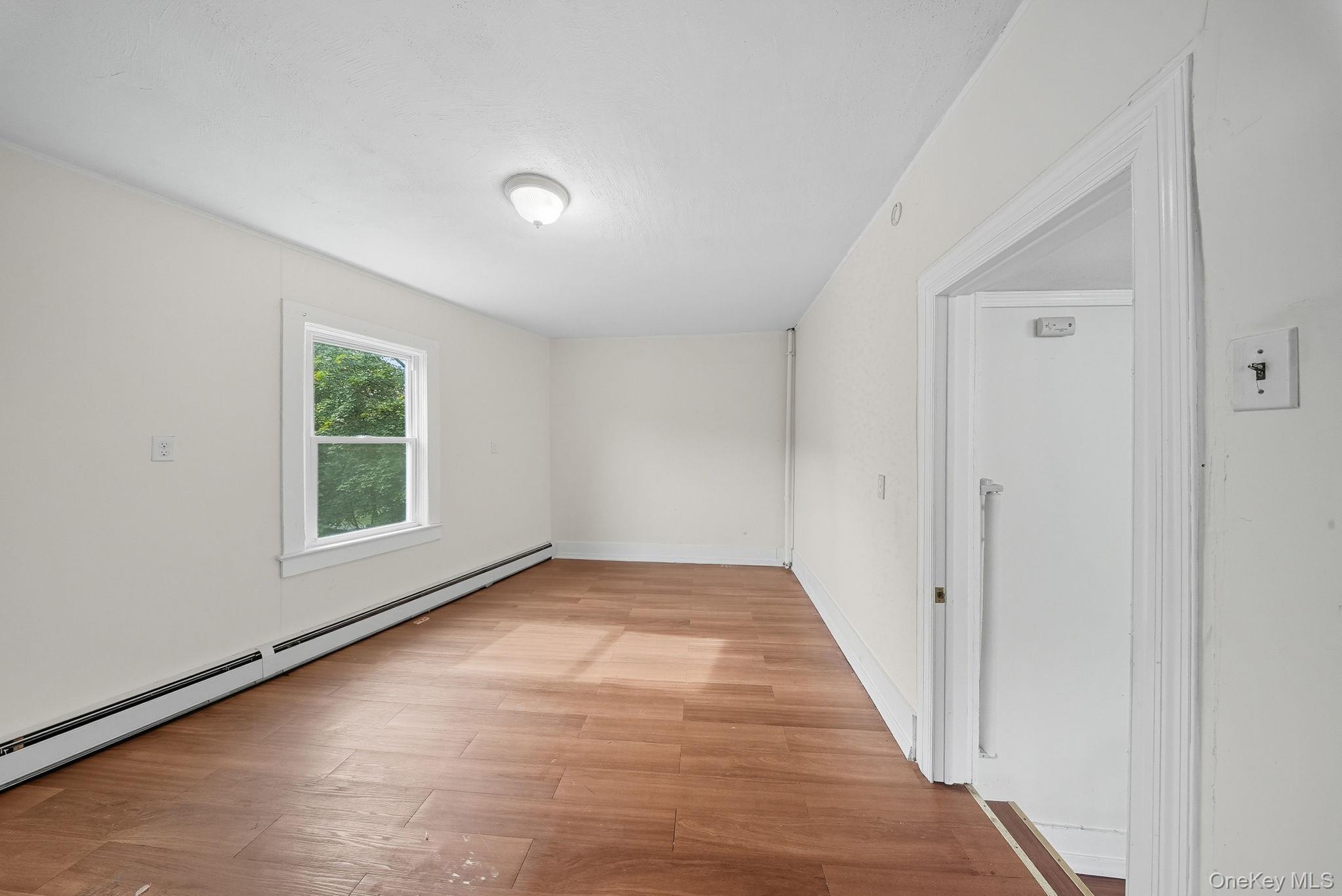 5 New Street, Port Jervis, NY 12771