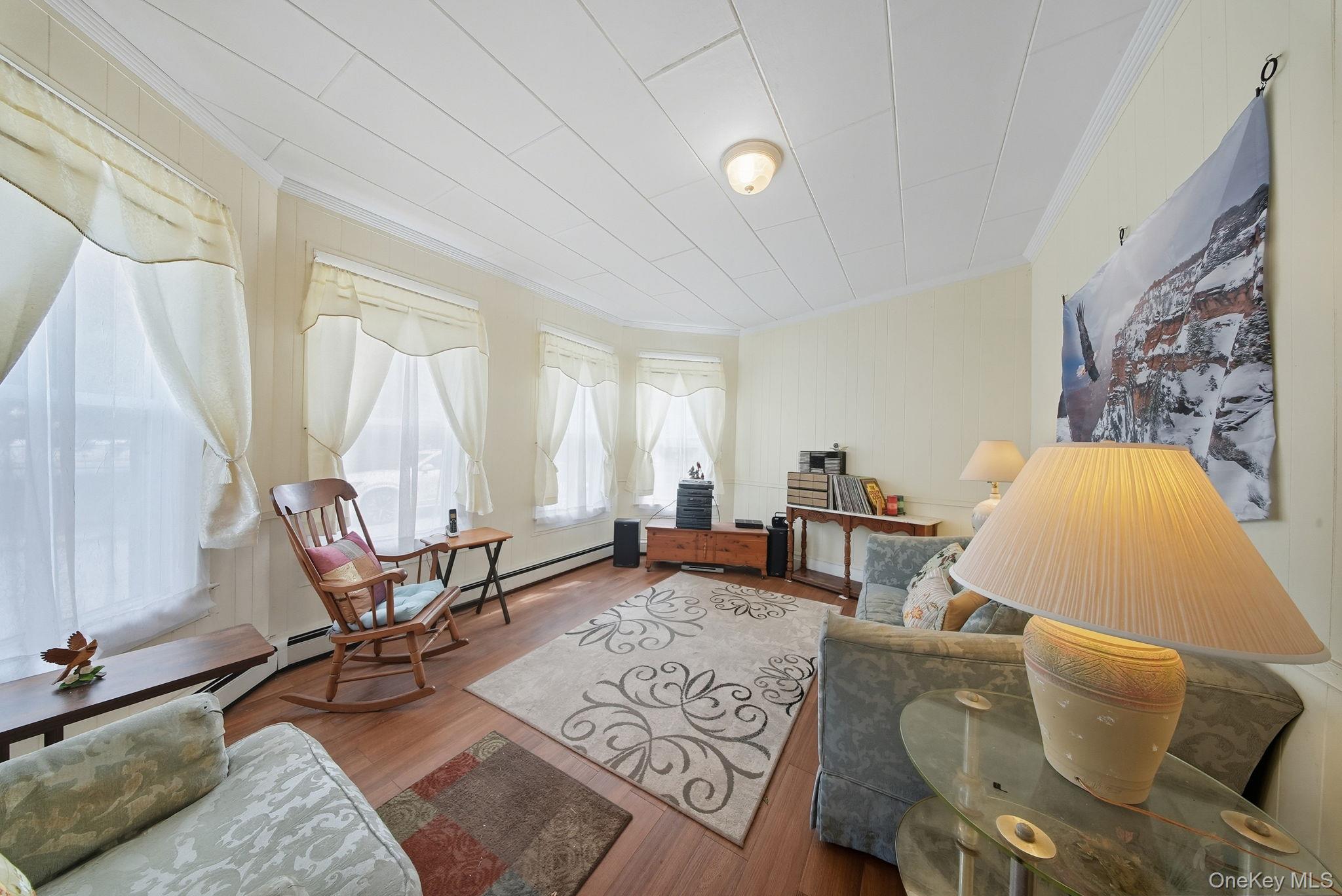 5 New Street, Port Jervis, NY 12771