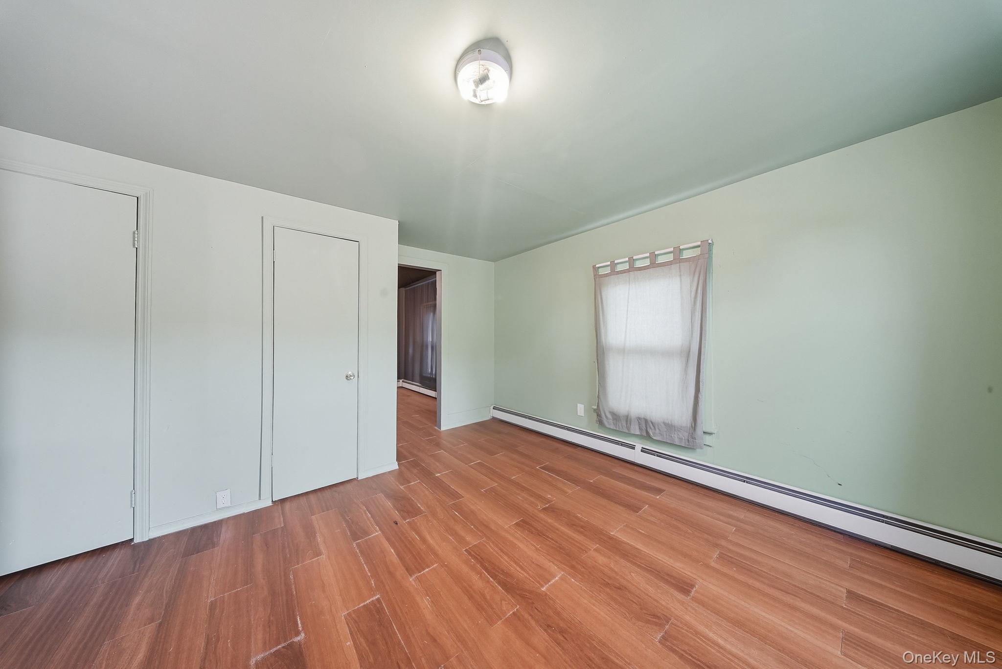 5 New Street, Port Jervis, NY 12771