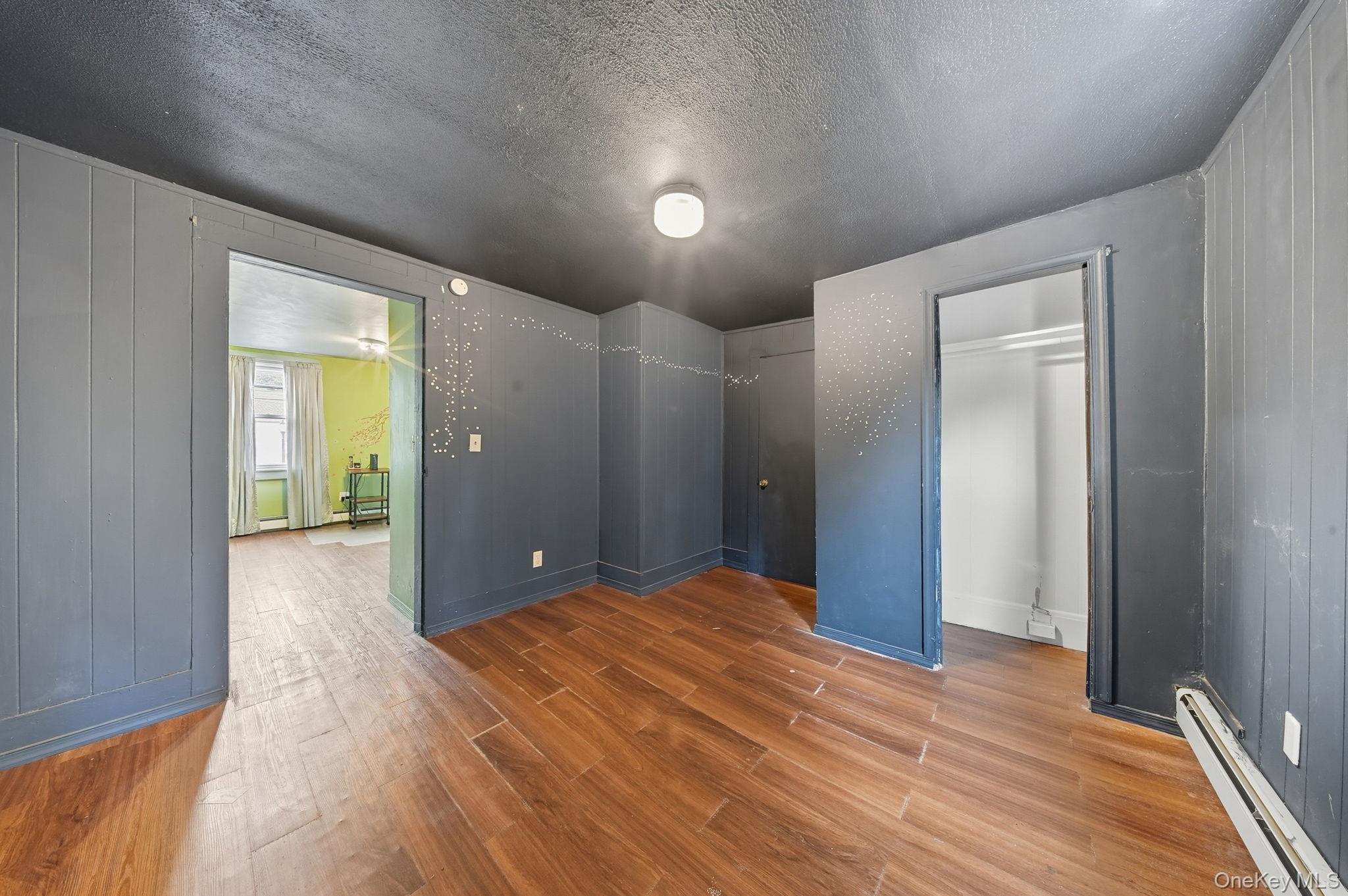 5 New Street, Port Jervis, NY 12771