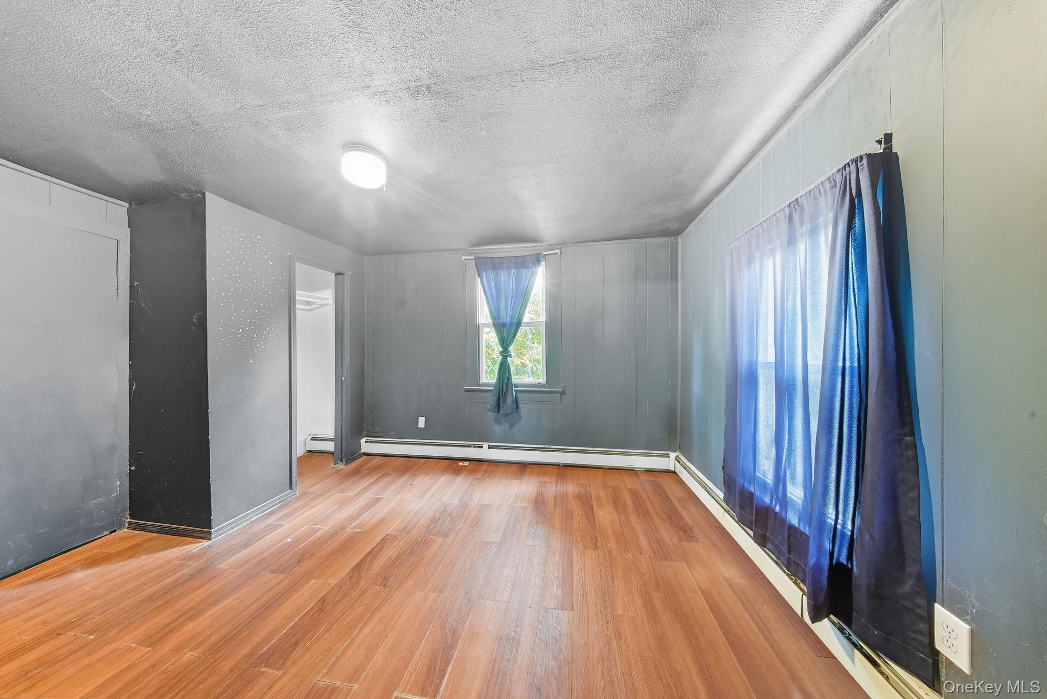 5 New Street, Port Jervis, NY 12771