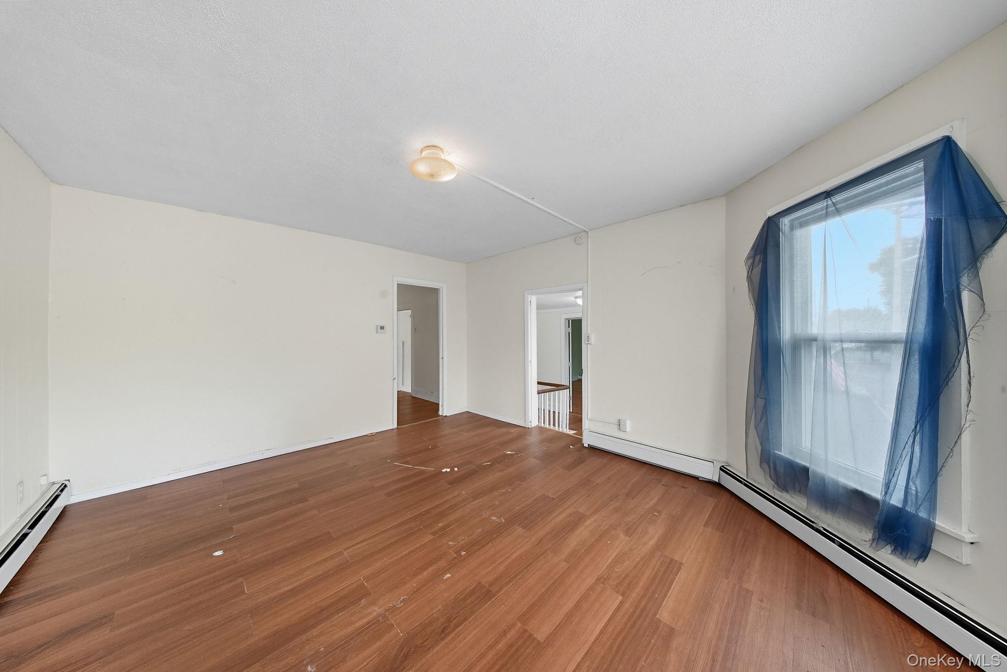 5 New Street, Port Jervis, NY 12771