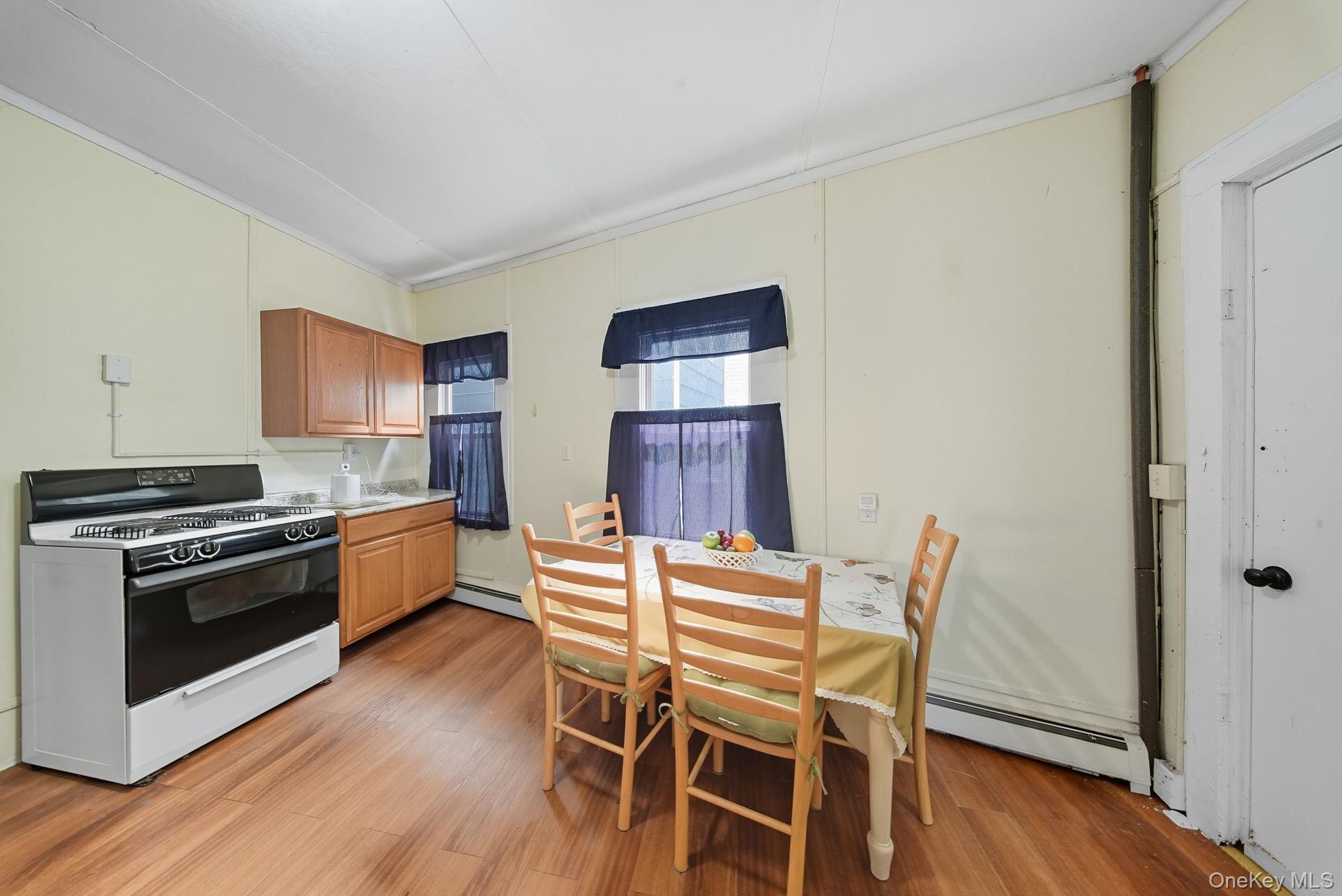 5 New Street, Port Jervis, NY 12771