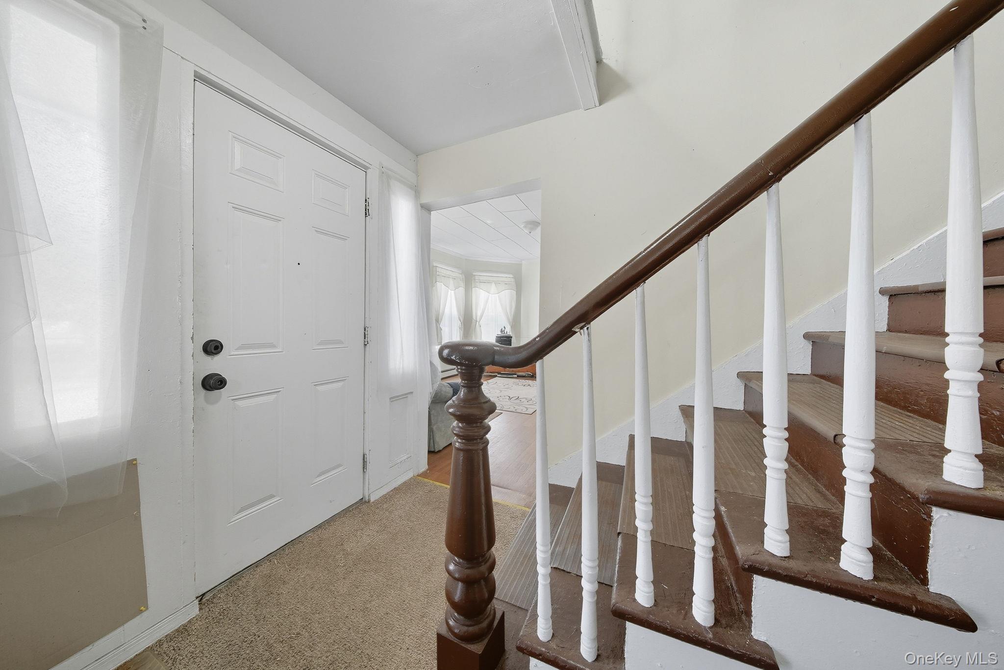 5 New Street, Port Jervis, NY 12771