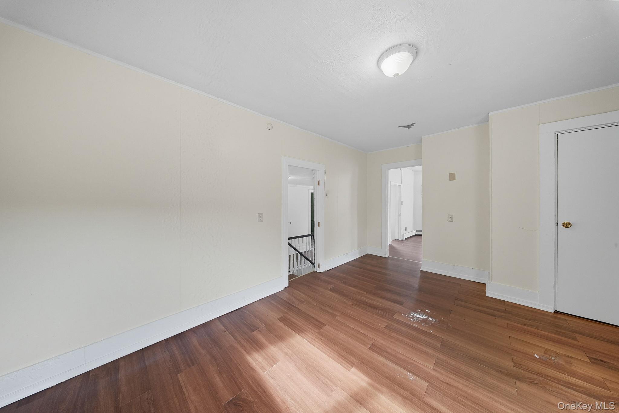 5 New Street, Port Jervis, NY 12771