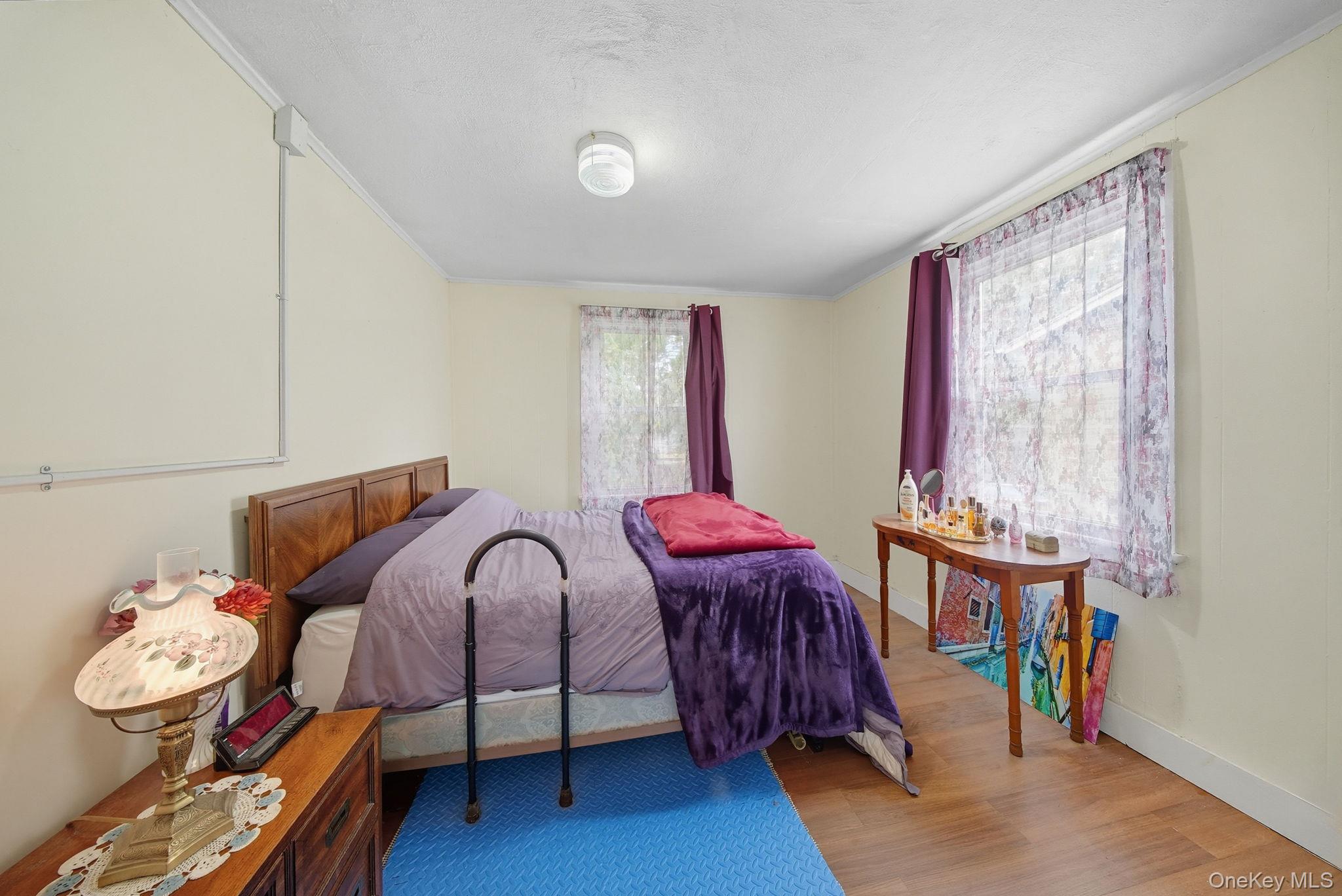 5 New Street, Port Jervis, NY 12771