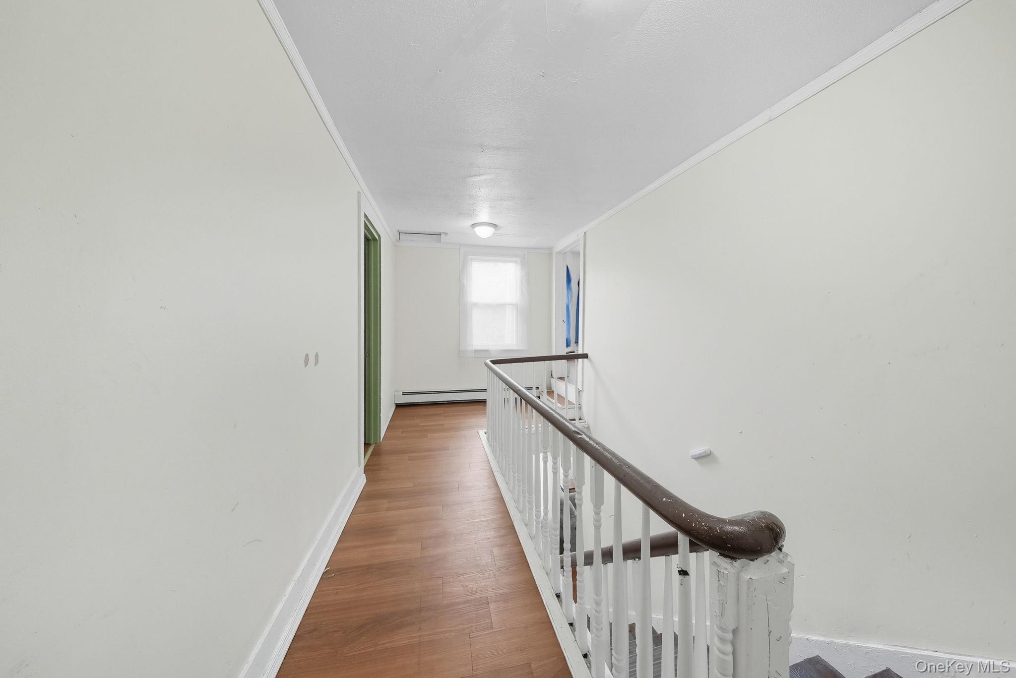 5 New Street, Port Jervis, NY 12771