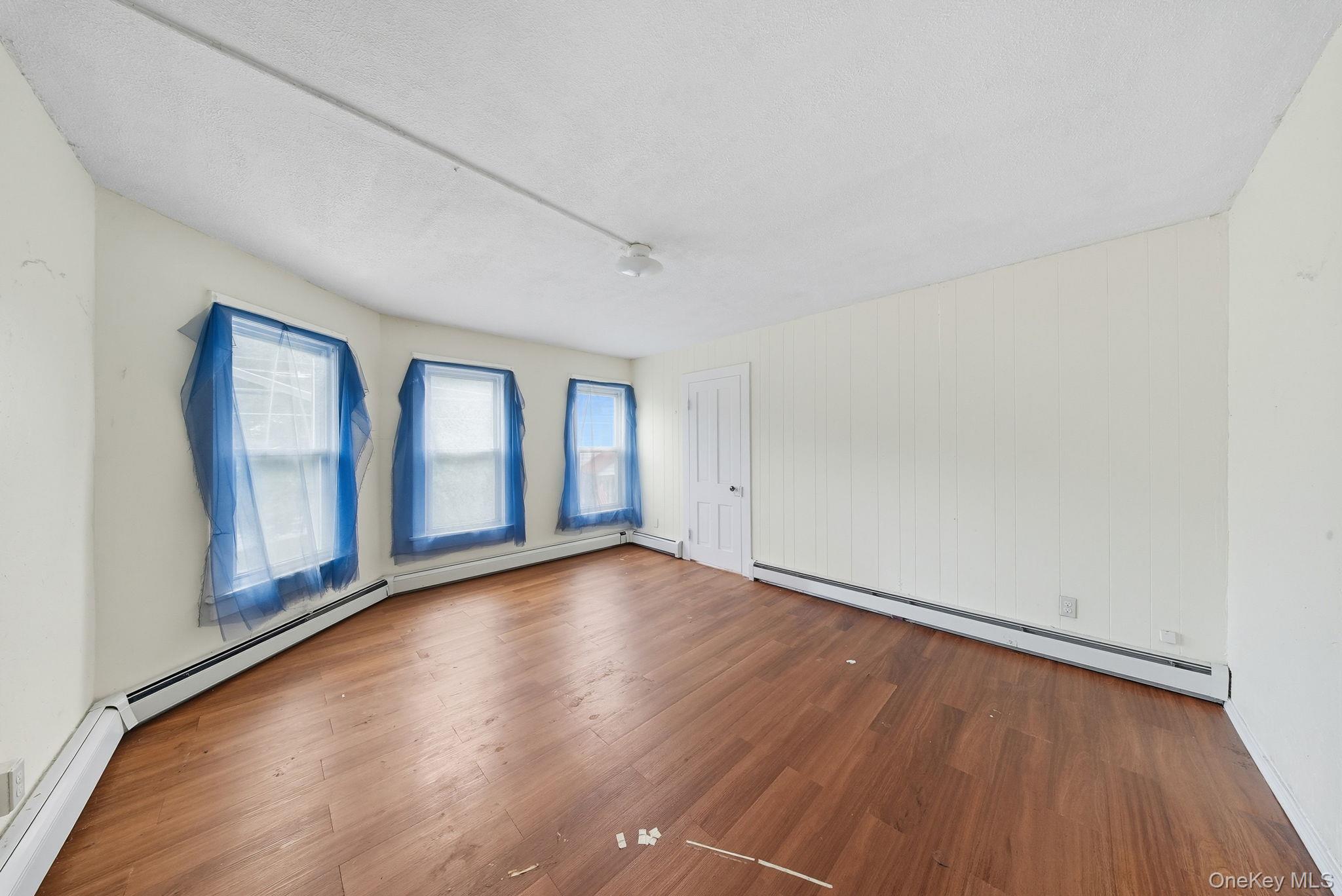 5 New Street, Port Jervis, NY 12771