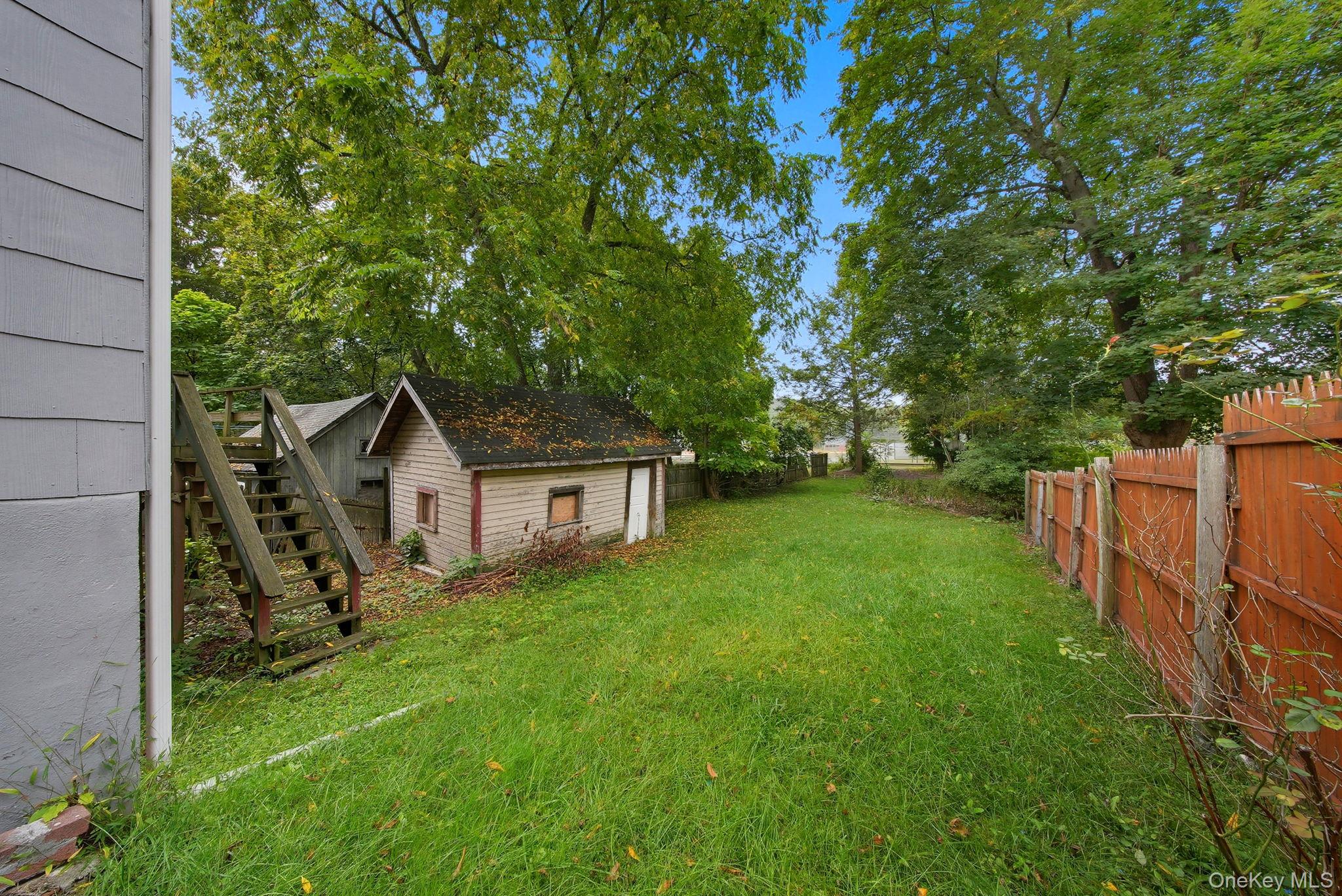 5 New Street, Port Jervis, NY 12771