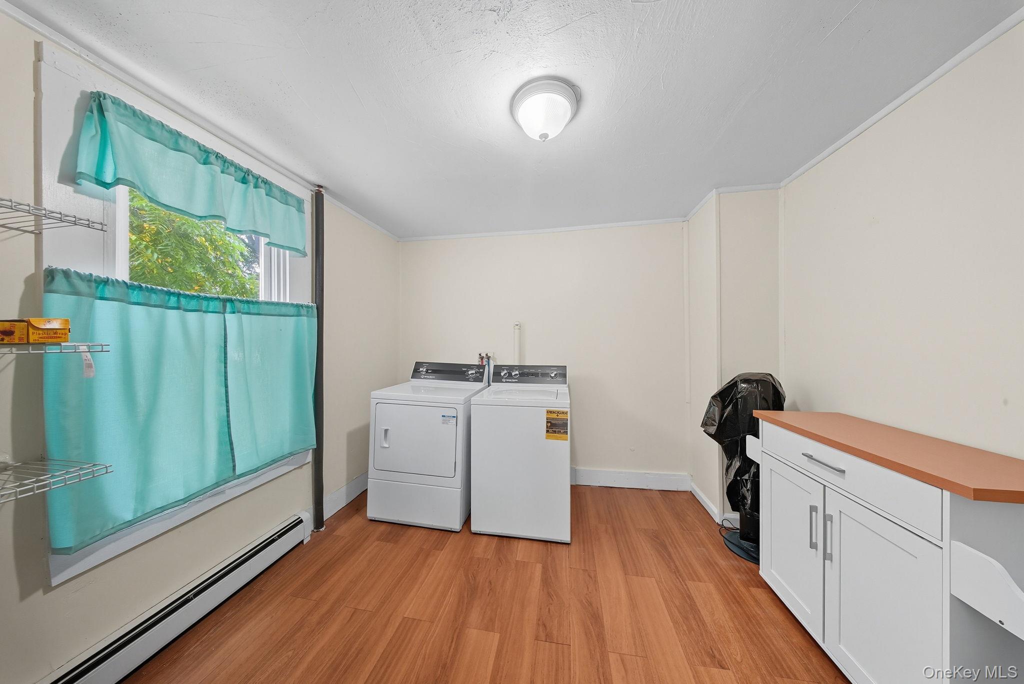 5 New Street, Port Jervis, NY 12771